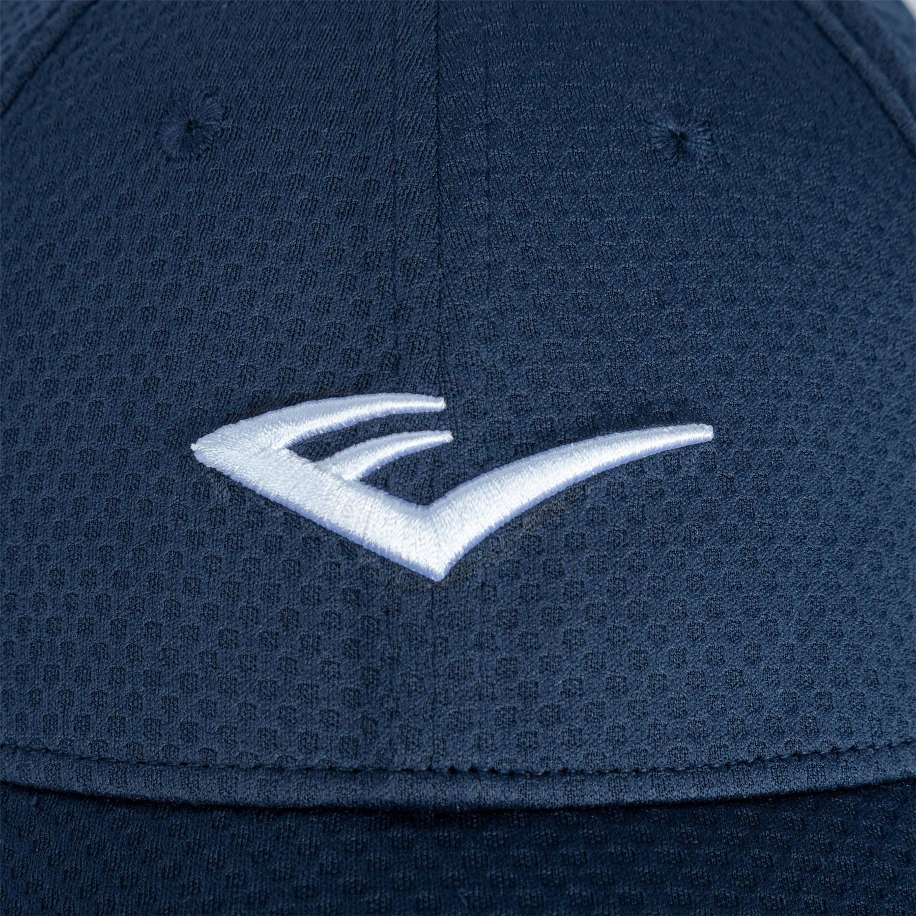 Everlast Mesh Cap Unisex Adults