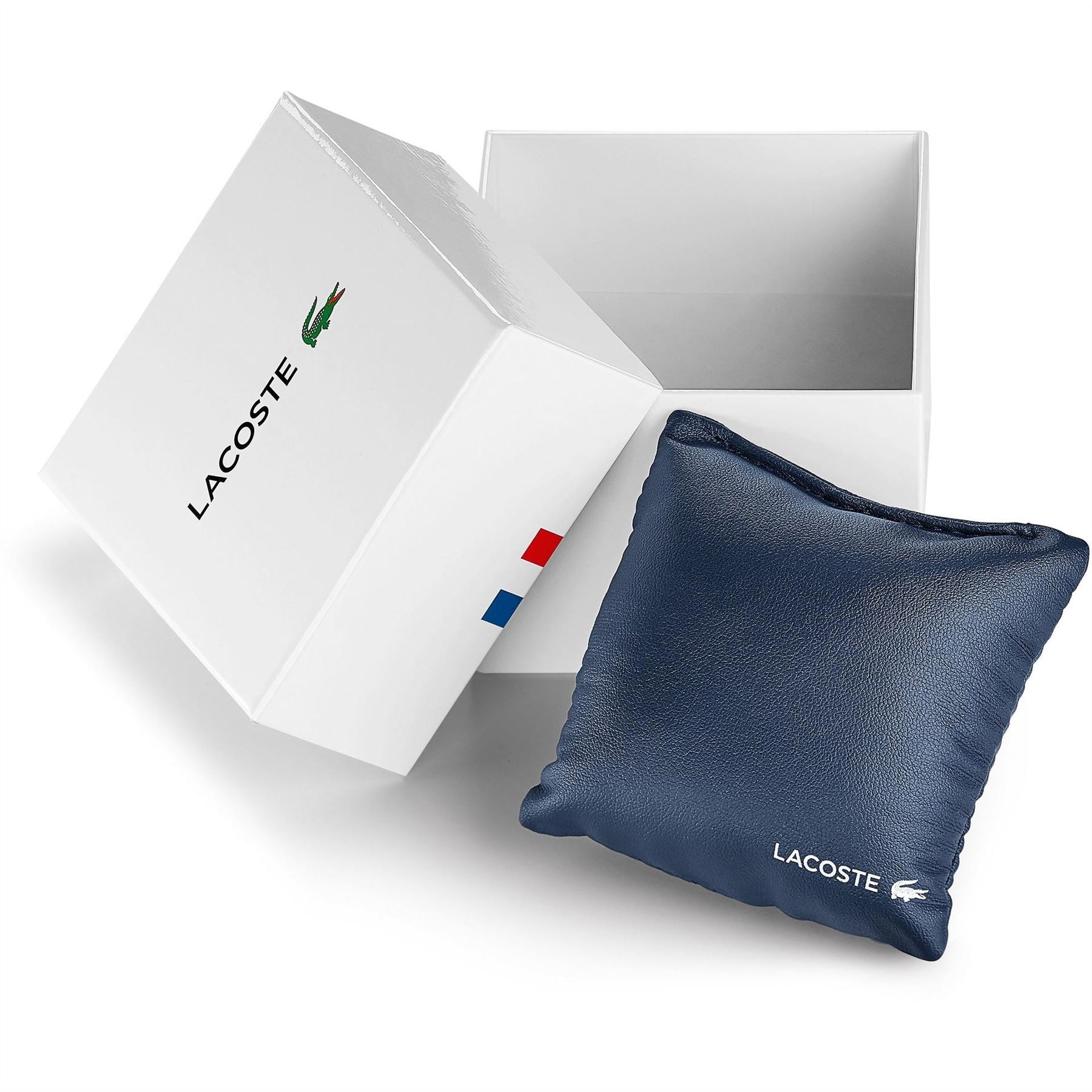 Lacoste Relay Watch
