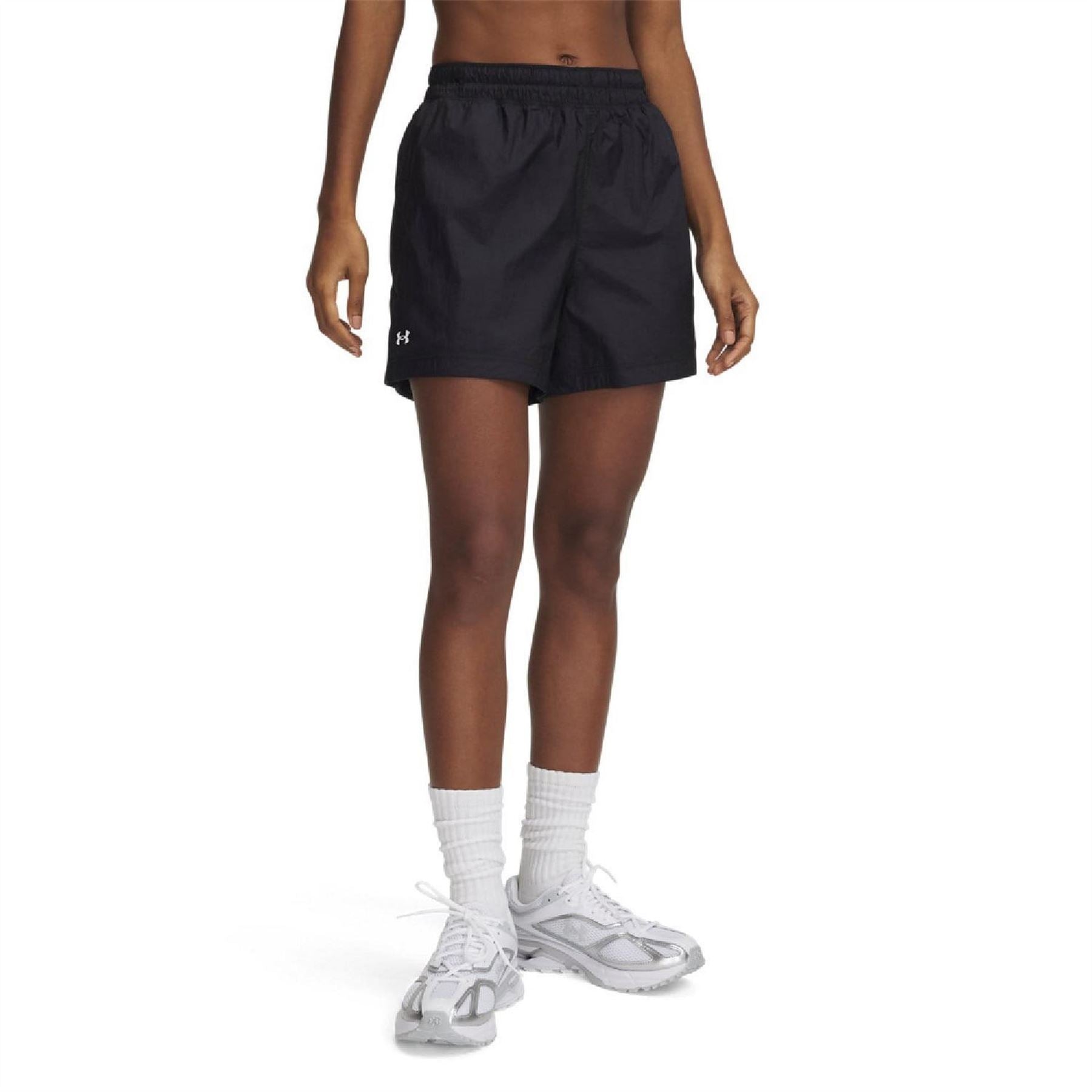Under Armour Woven Shorts