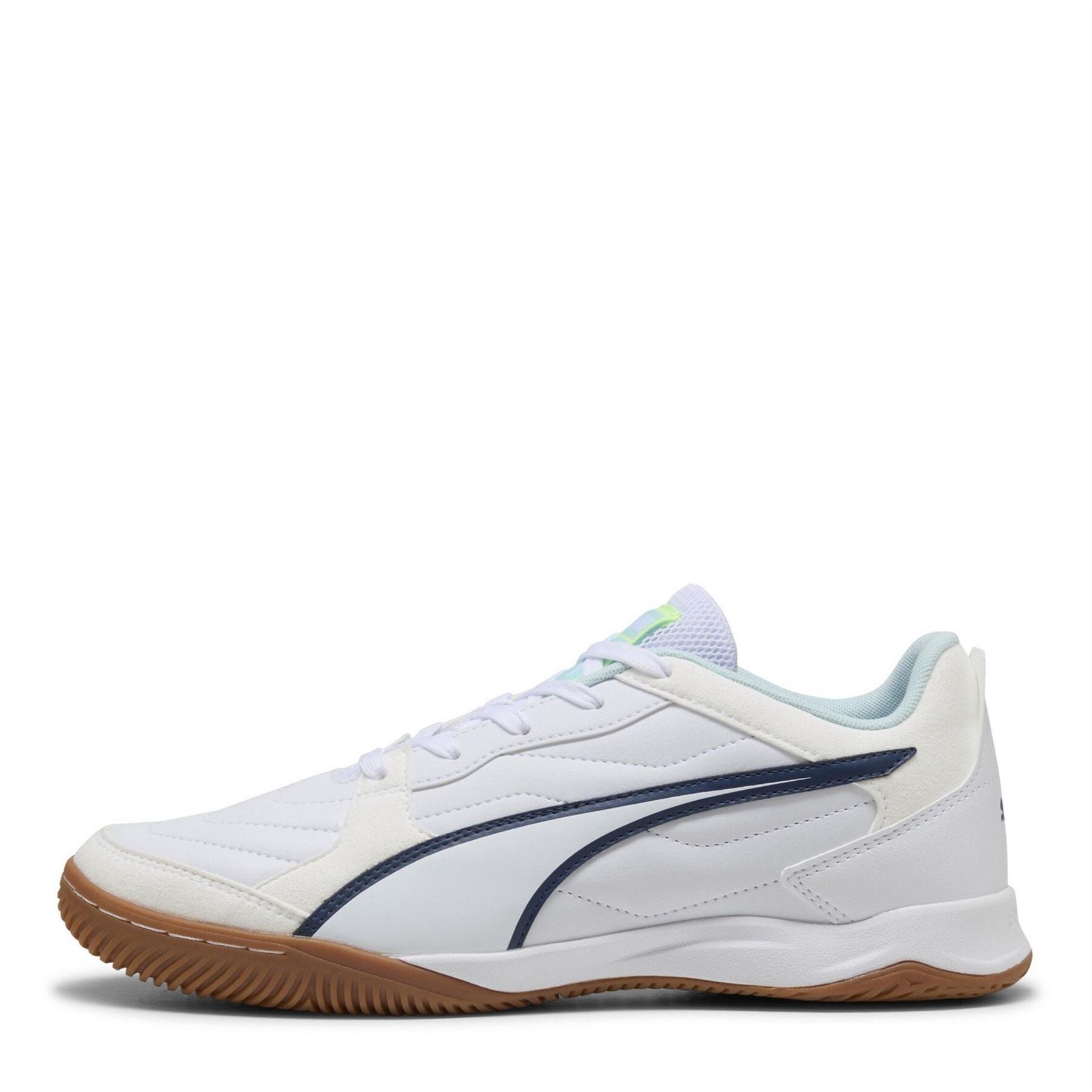 Puma Pressing Iv Indoor Football Boots