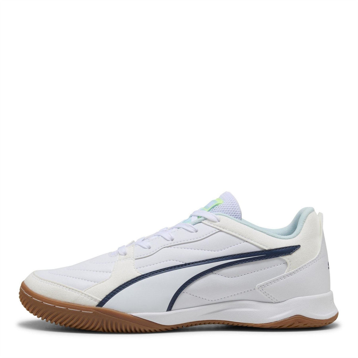 Puma Pressing Iv Indoor Football Boots