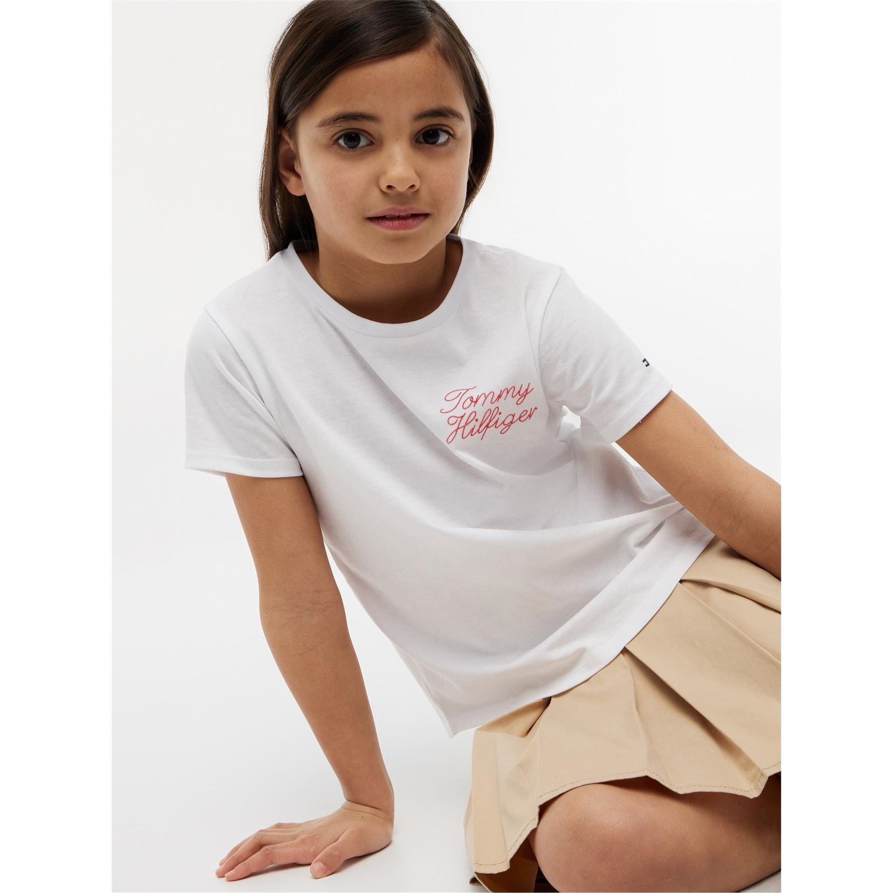 Tommy Hilfiger T-Shirt