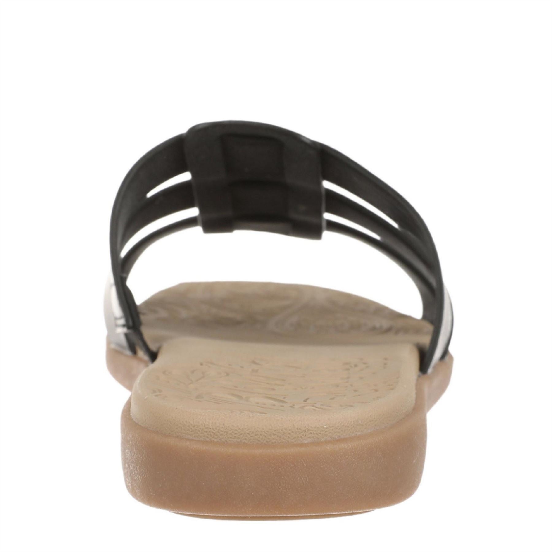 Blowfish Malibu Jellyfish Slides Open Toe Sandals