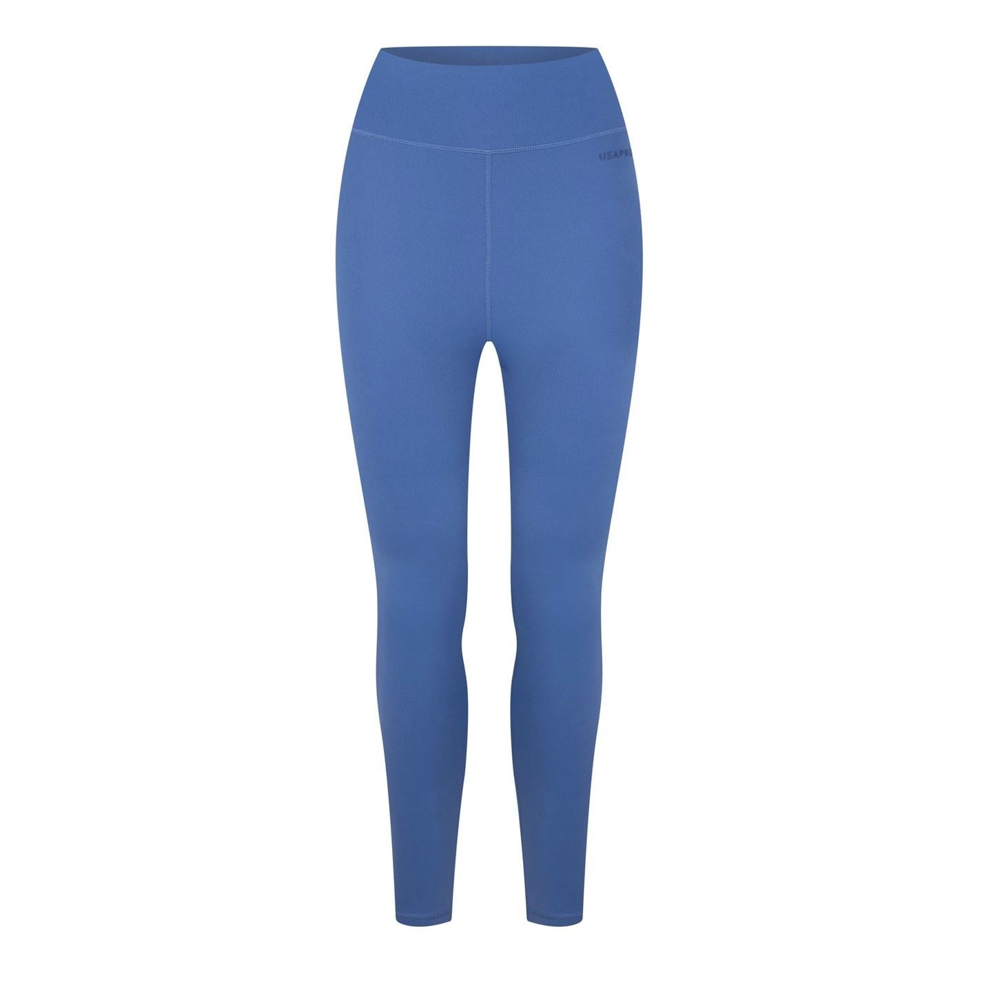 USA Pro Womens Pro Panel Legging