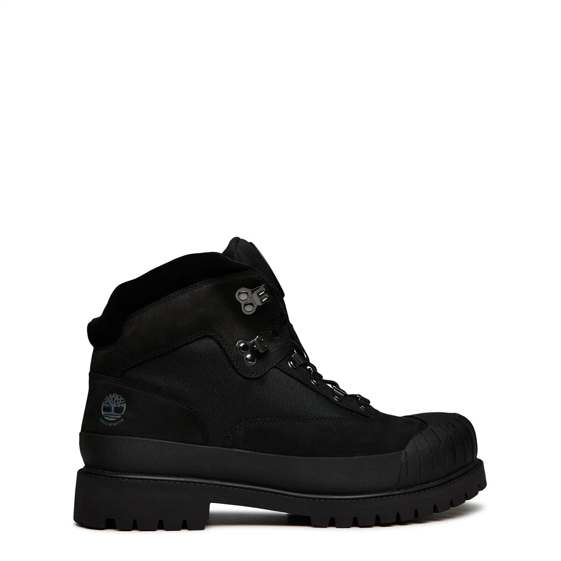 Timberland Timberland Heritage Chukka Boots