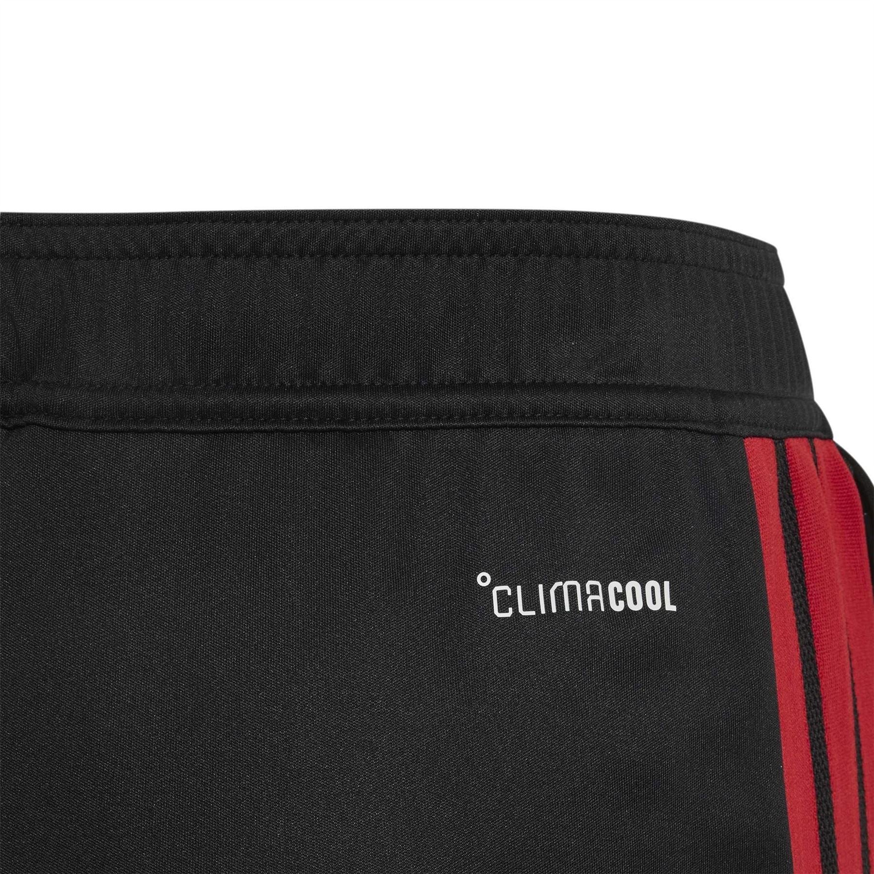 adidas United Training Short 2026 27 Juniors