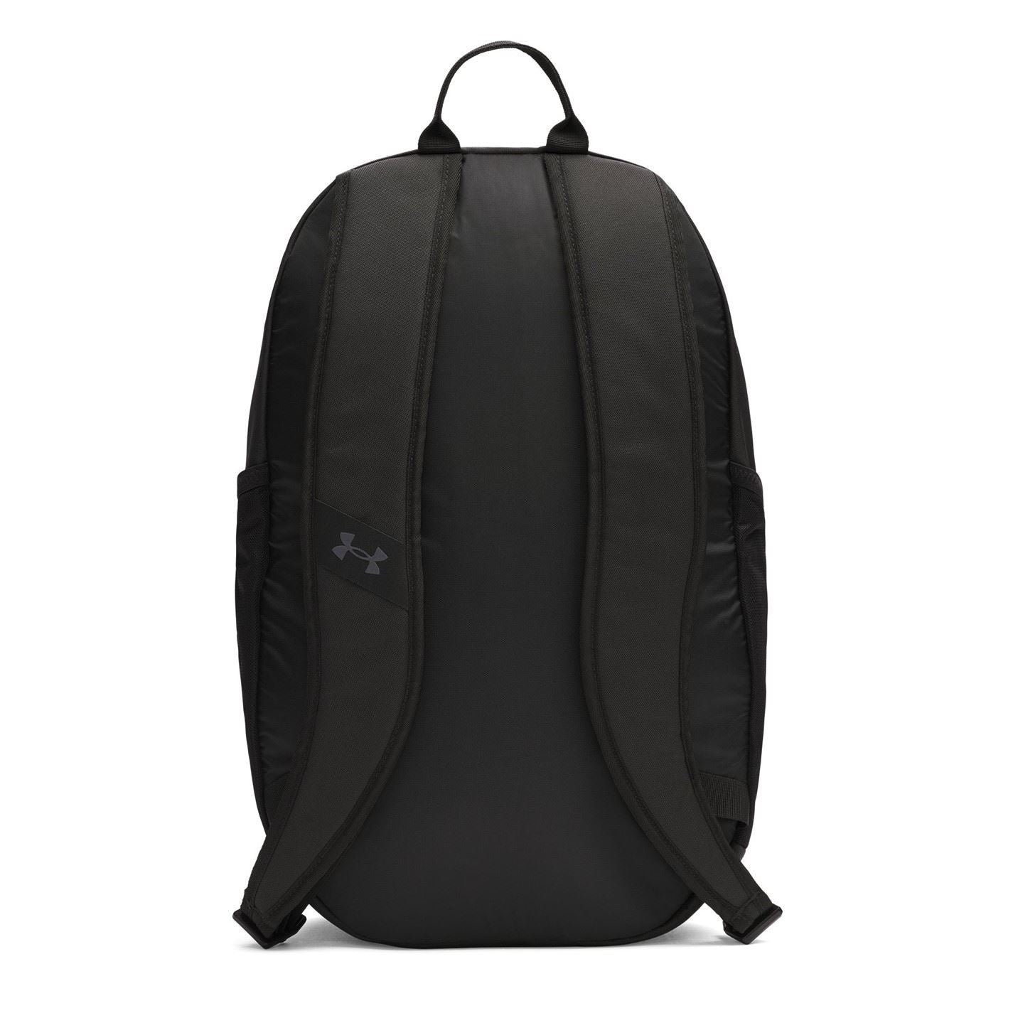 Under Armour Armour Ua Hustle Lite Backpack
