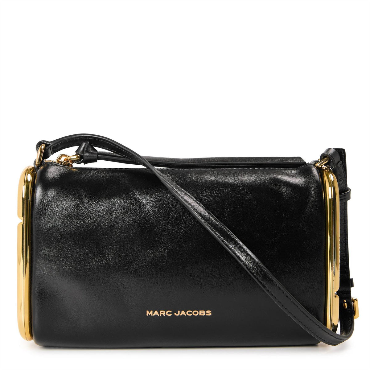 Marc Jacobs Shoulder Bag