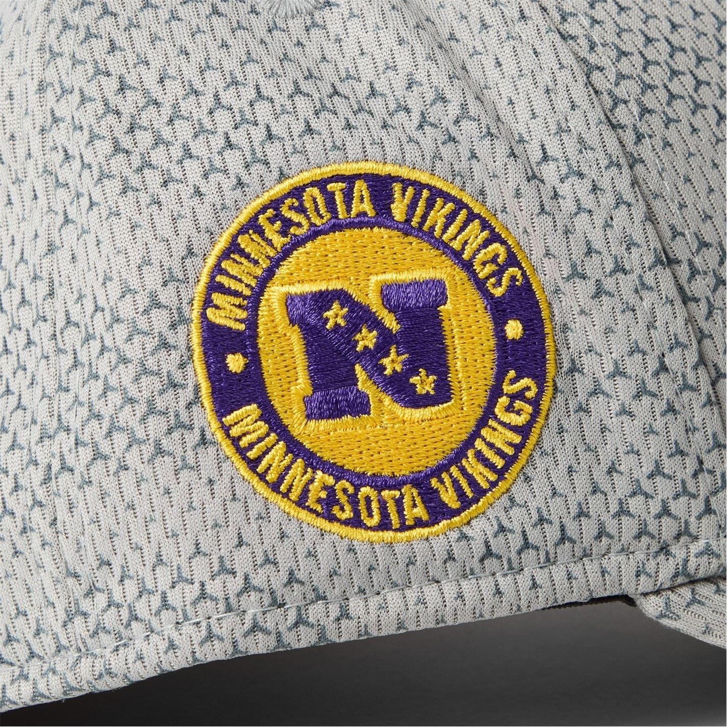 New Era Nfl24 Bb Cap