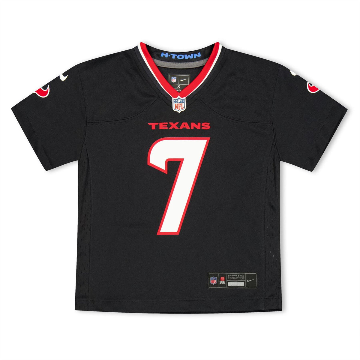 Nike Nfl Game Team J In64