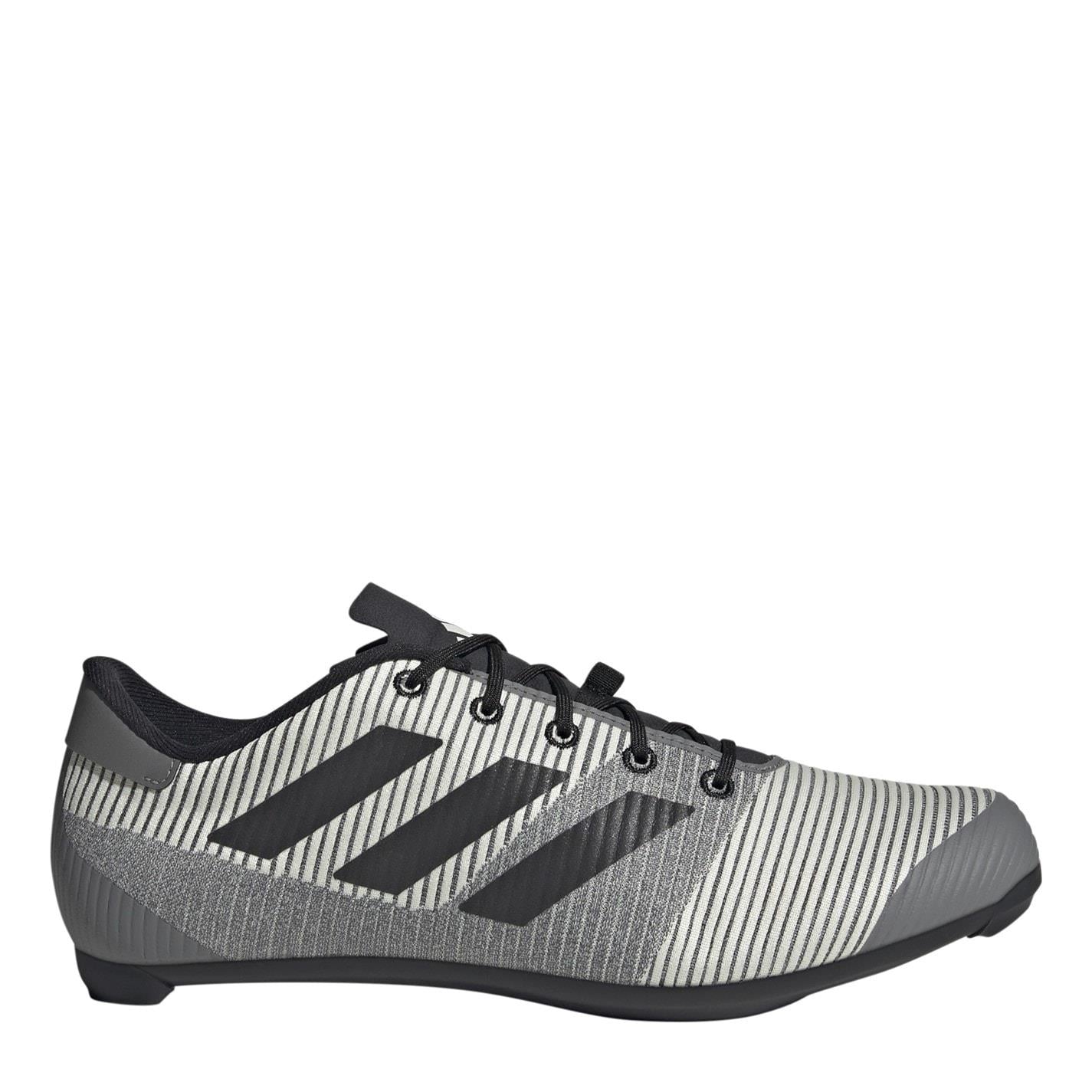 adidas The Road Shoe 2.0 Cycling Lace-Up Sneakers