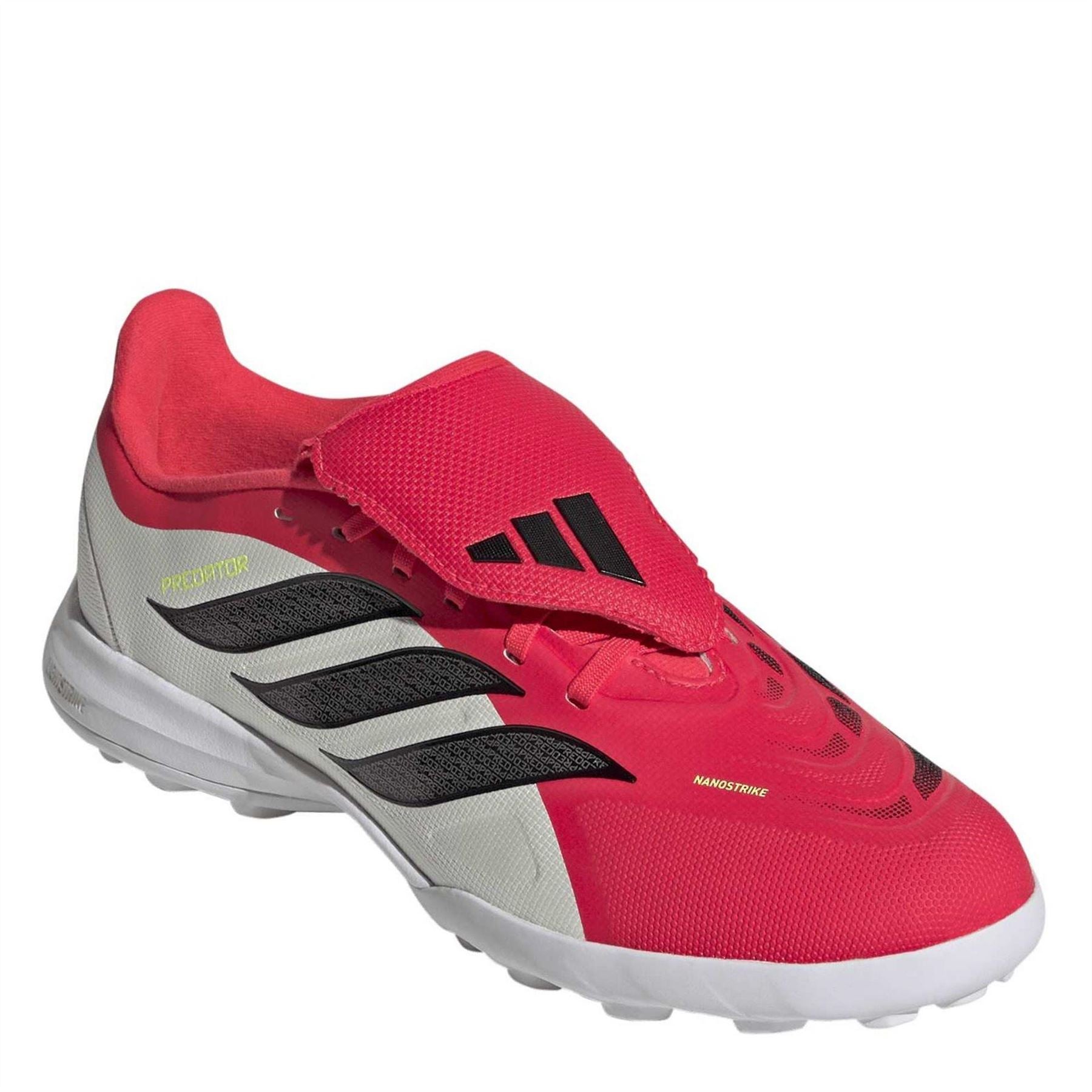 adidas Predator League Astro Turf Football Boot