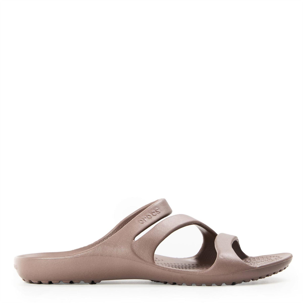 Crocs Clogs