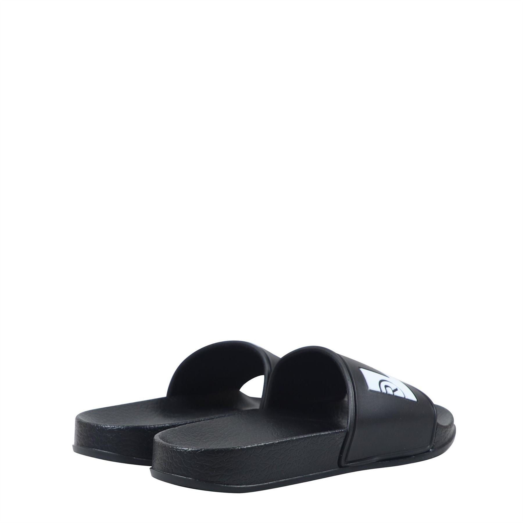 Levis Kids June Pool Sliders