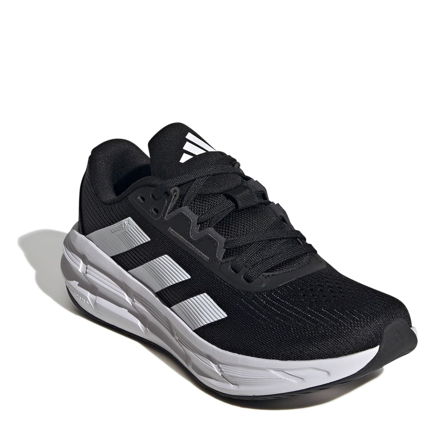 adidas Womens Questar 3 Trainers
