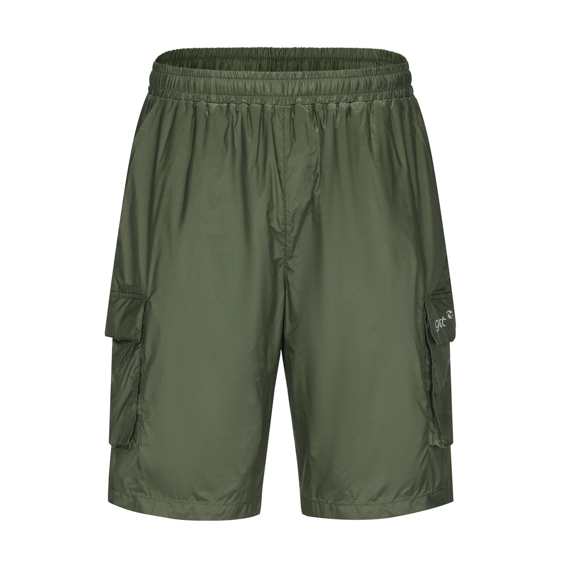 Gelert Mens Walking Shorts