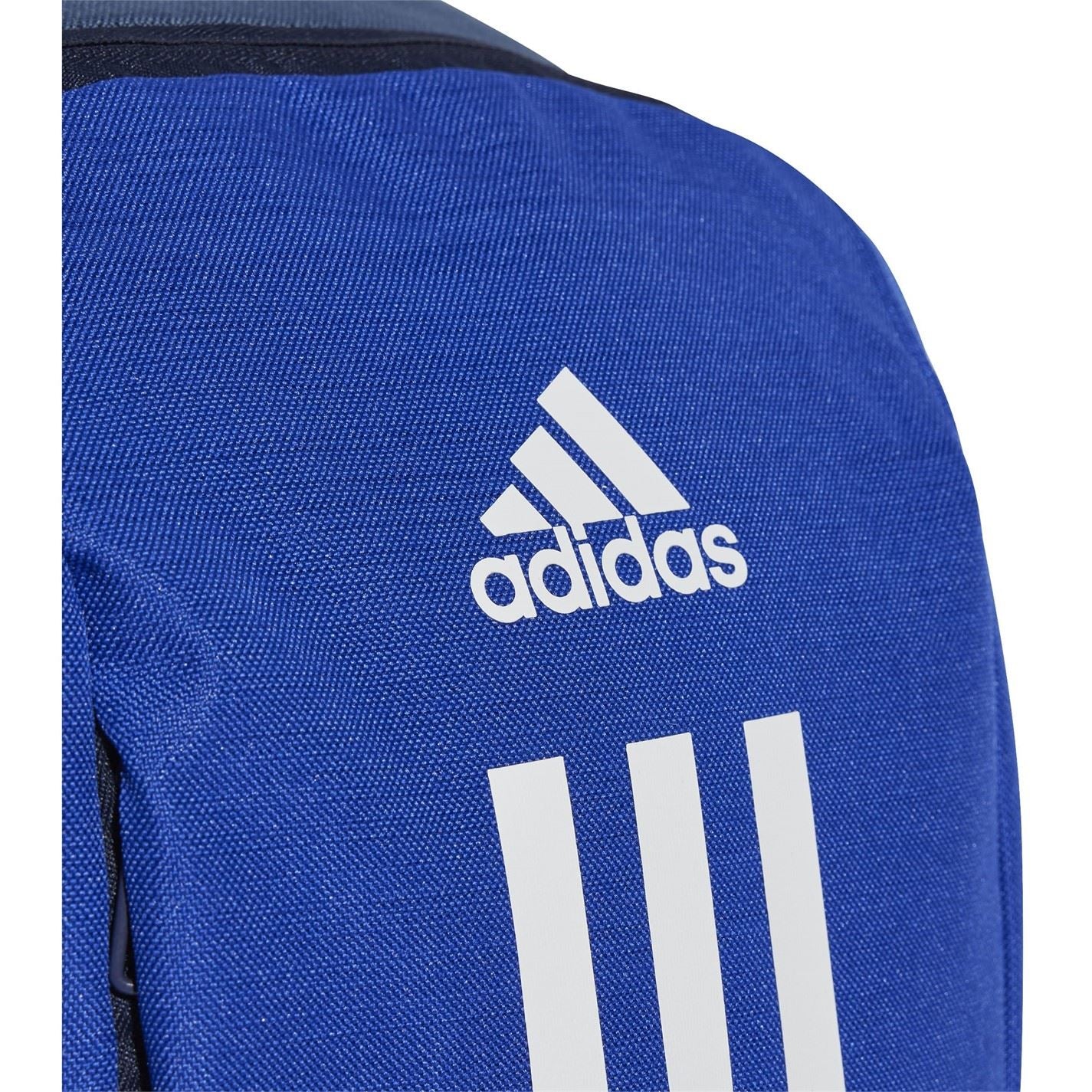 adidas Power Vi Backpack Unisex