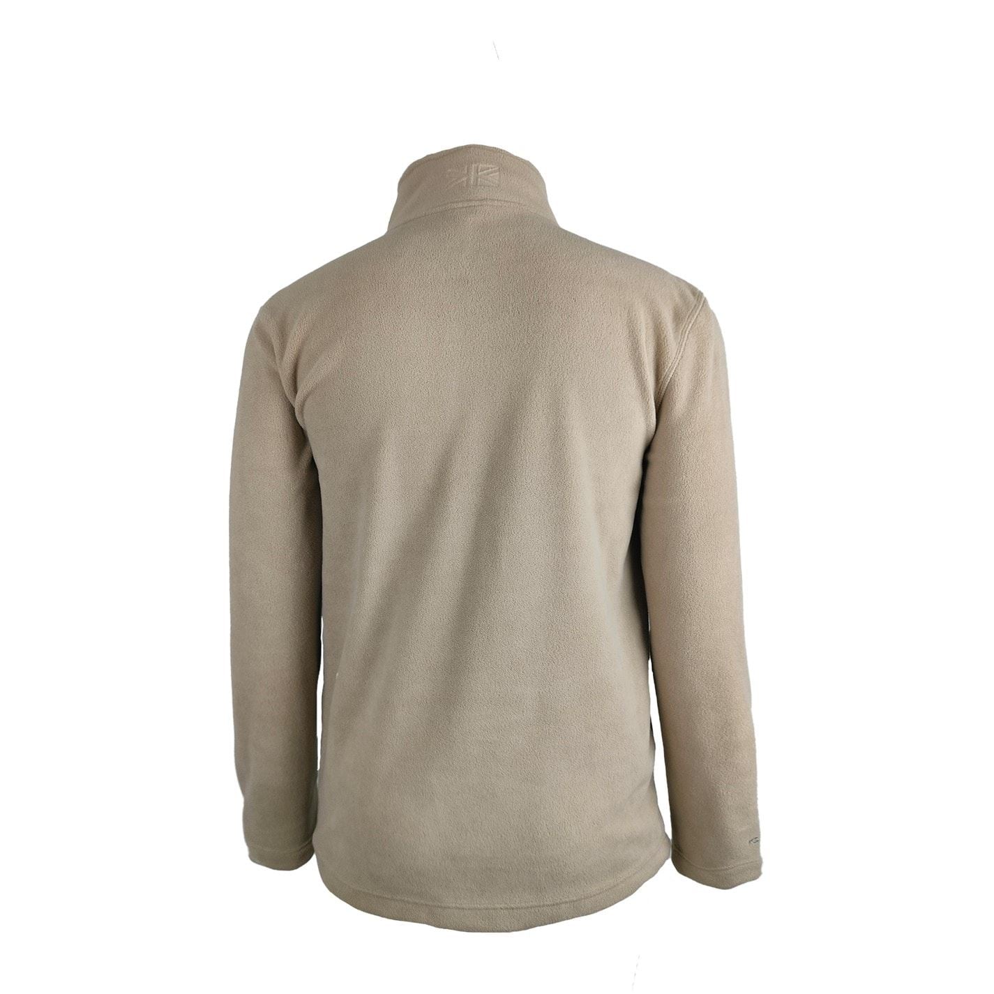 Karrimor Mens Fleece Jacket