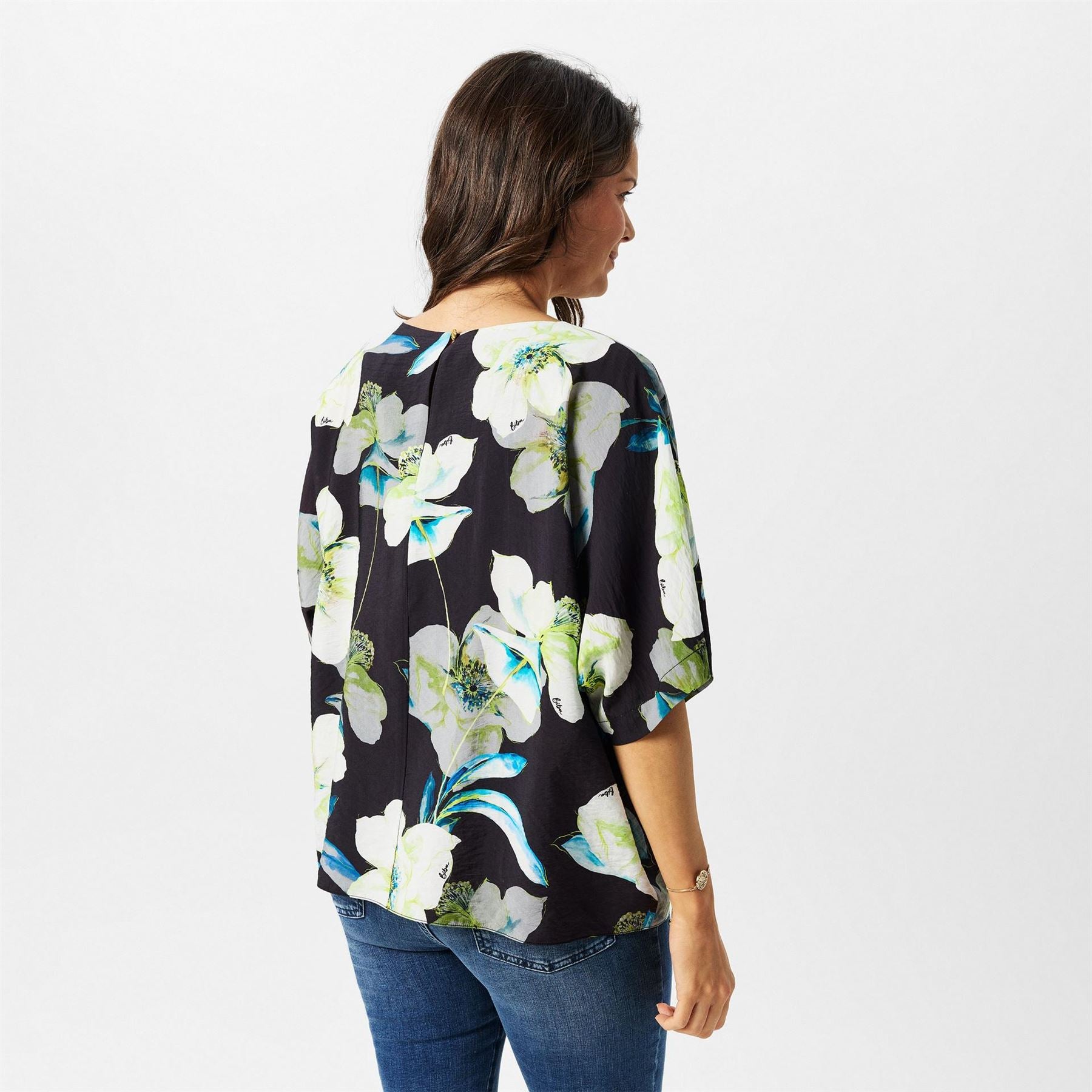 Biba T-Shirt