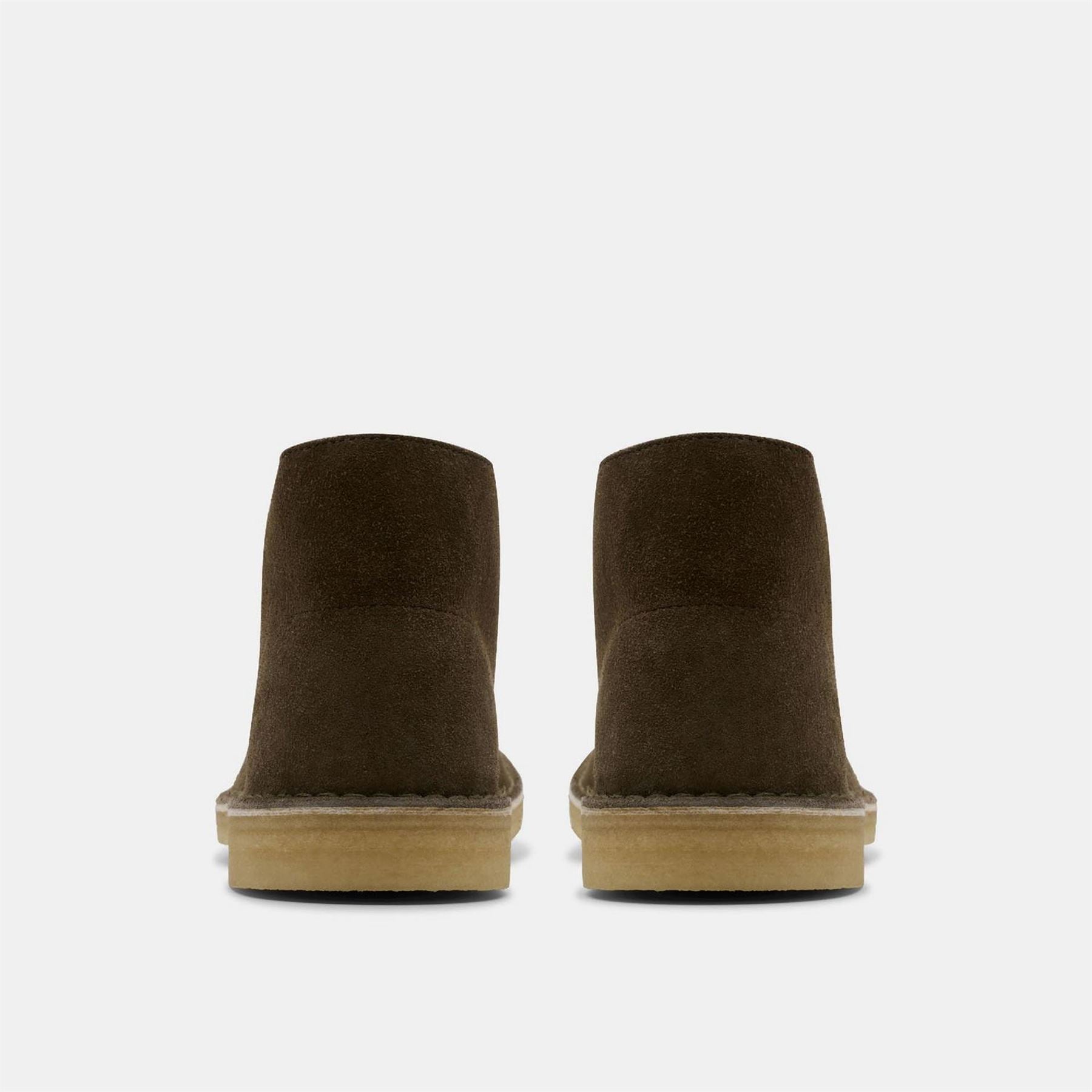 Clarks Originals Desert Boot Sn99