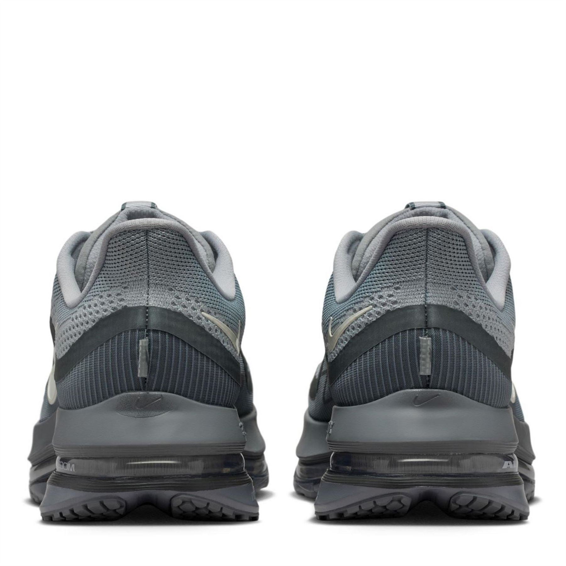 Nike Mens Pegasus Premium Running Shoes