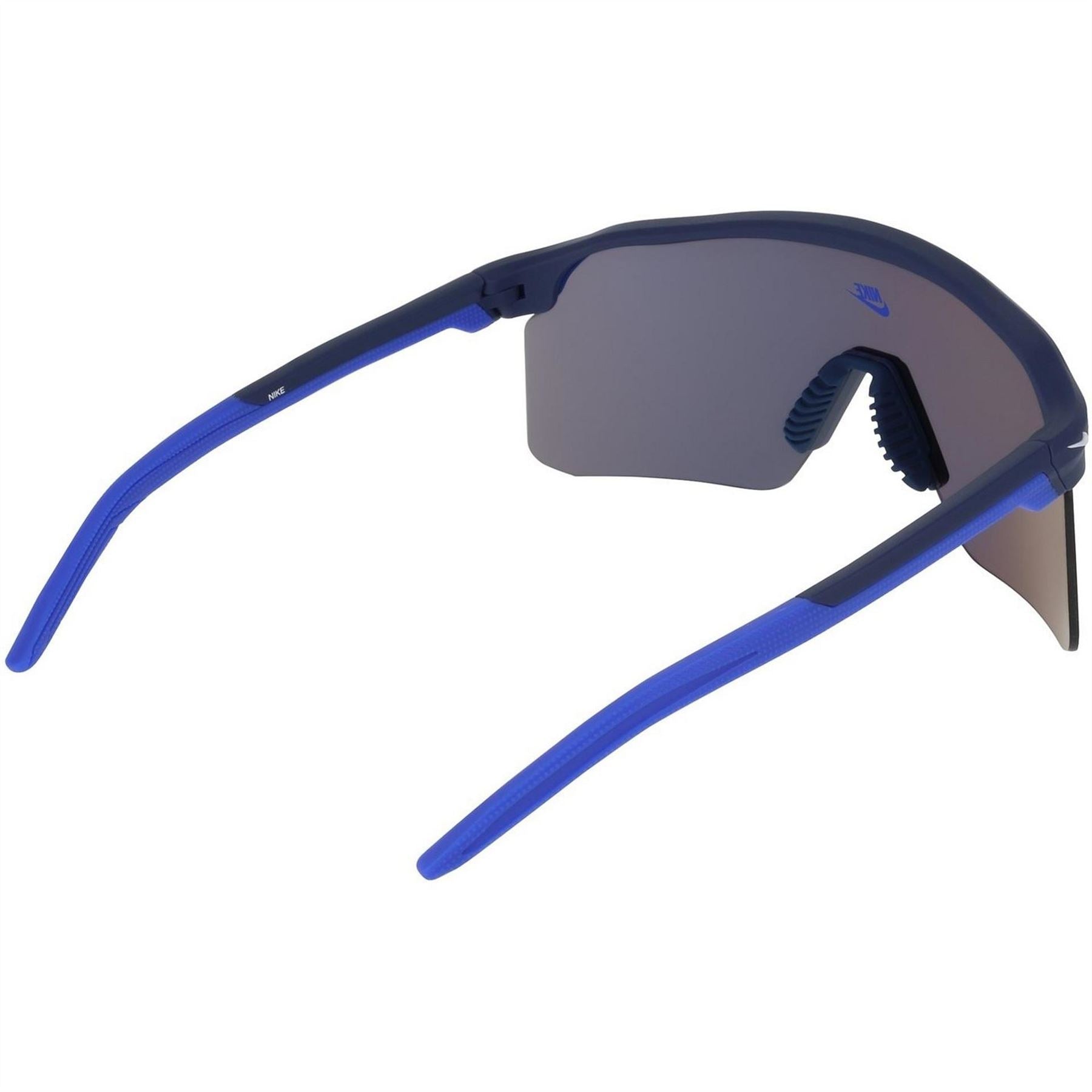 Nike Shield Sunglasses