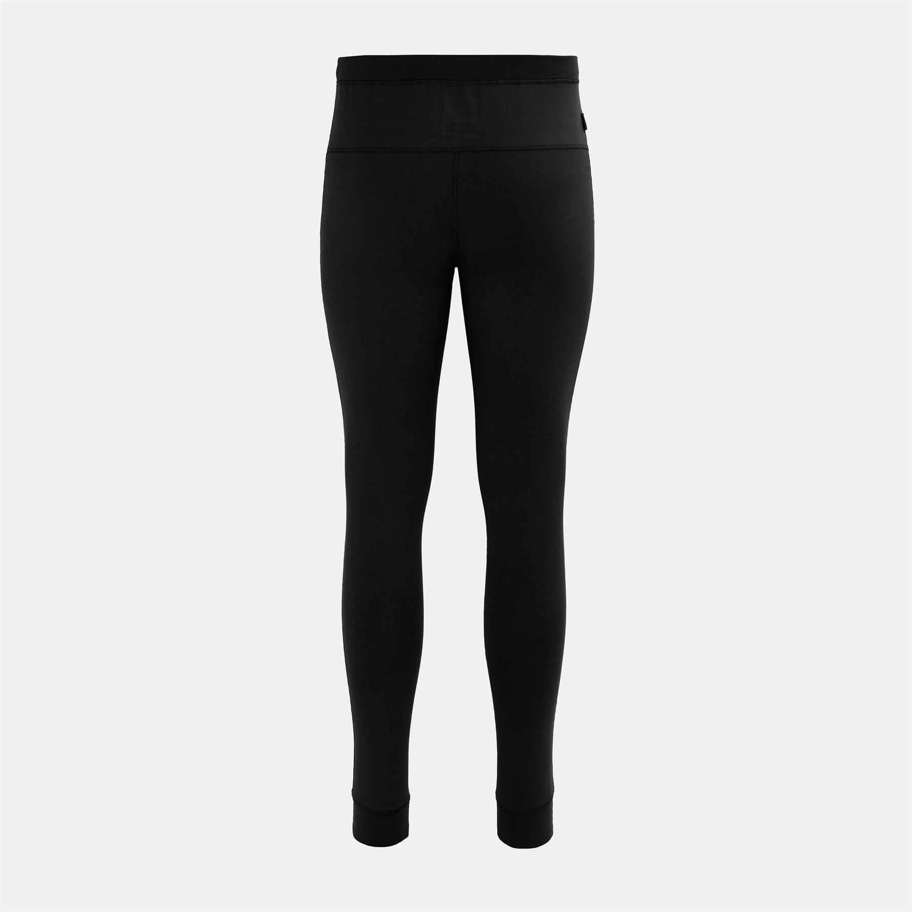 Nevica Meribel Thermal Baselayer Leggings