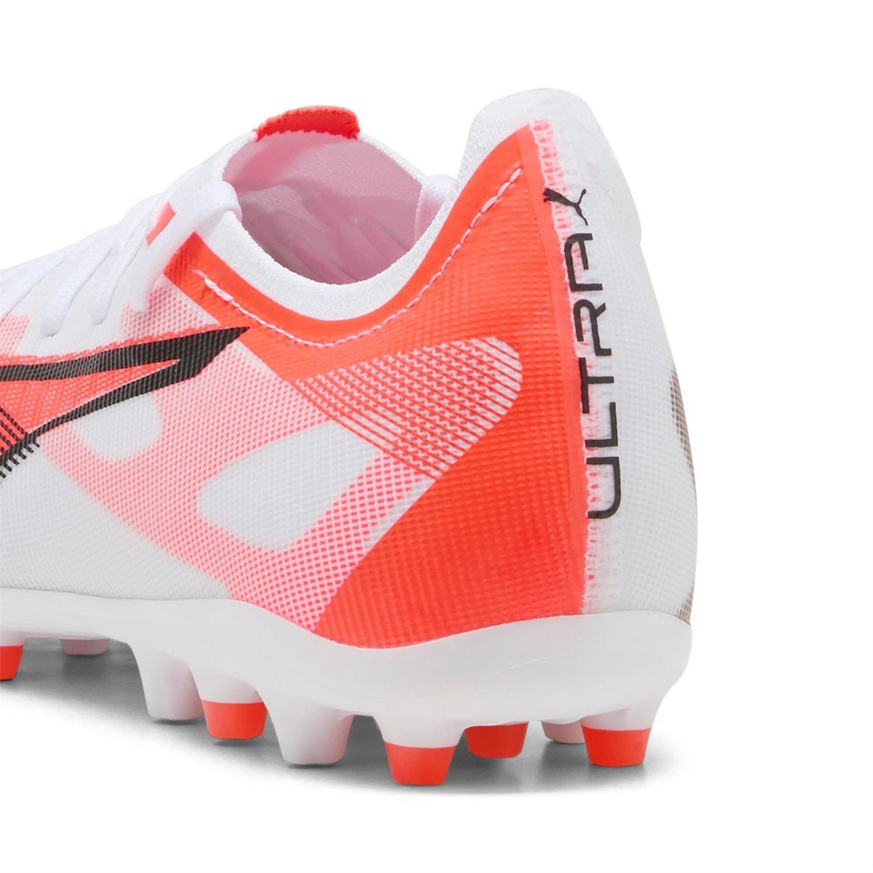 Puma Mens Ultra 5 Match Football Boots