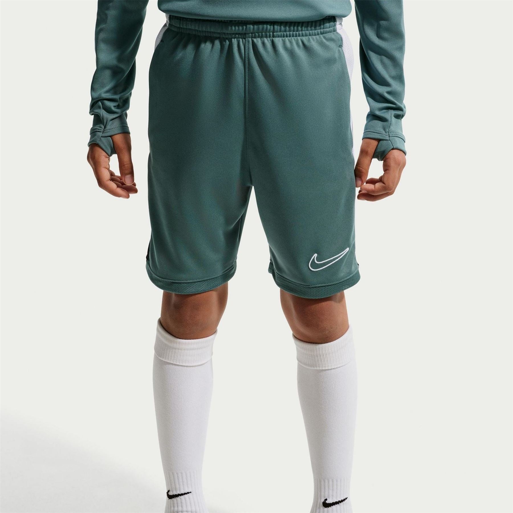 Nike Academy Shorts Junior Boys