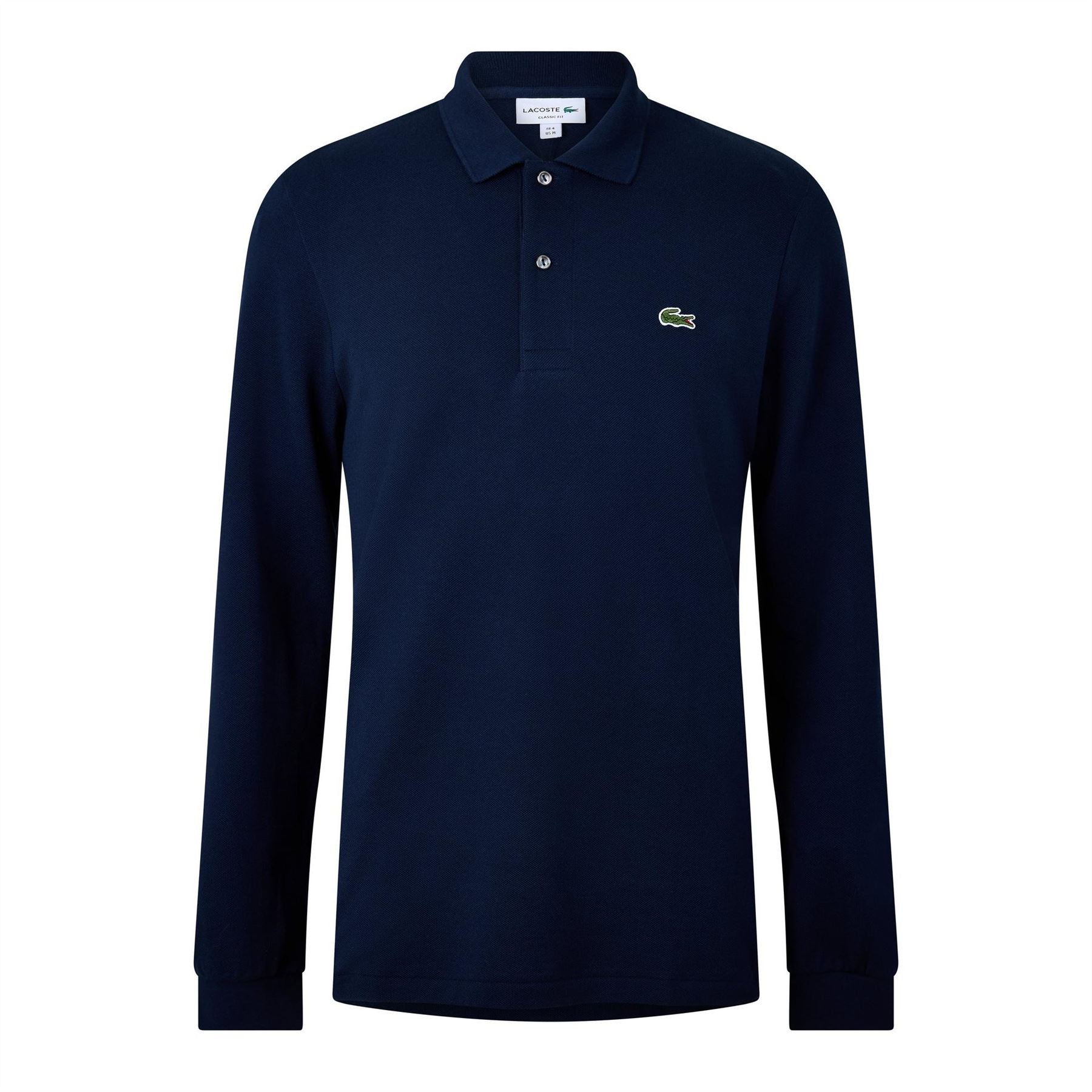 Lacoste Ls L1312