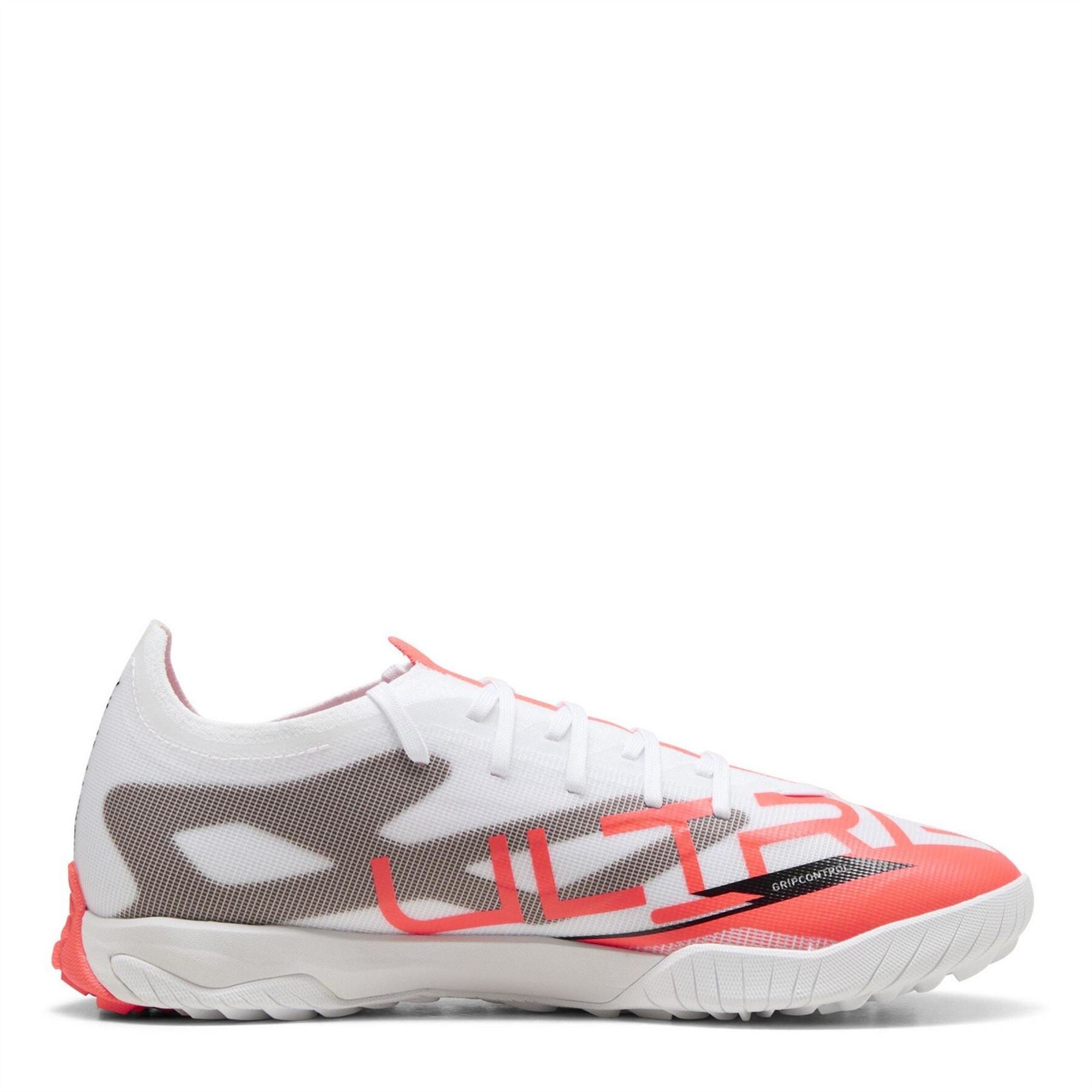 Puma Ultra 5 Match Astro Turf Football Boots