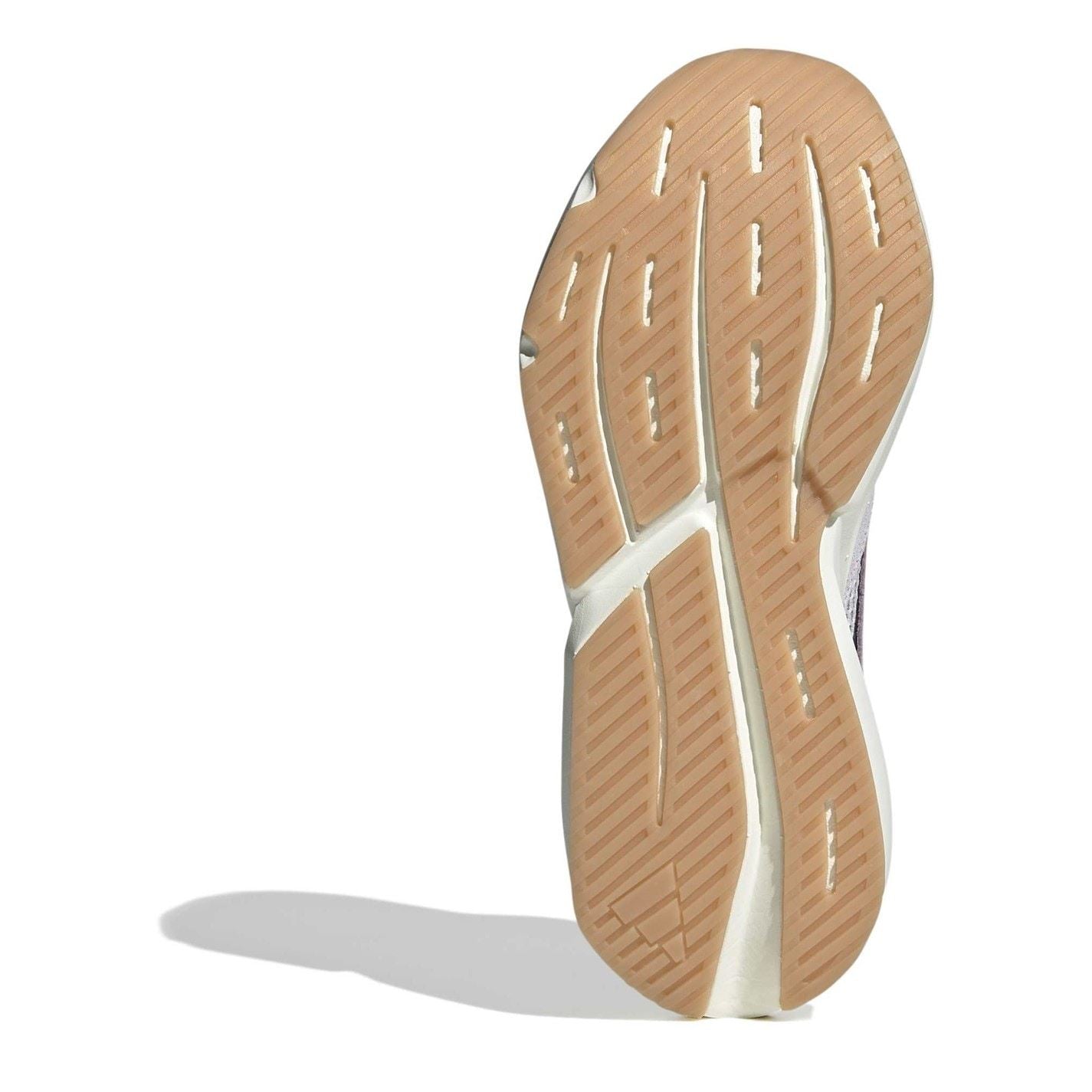 adidas Womens Terrex Cholea Boots