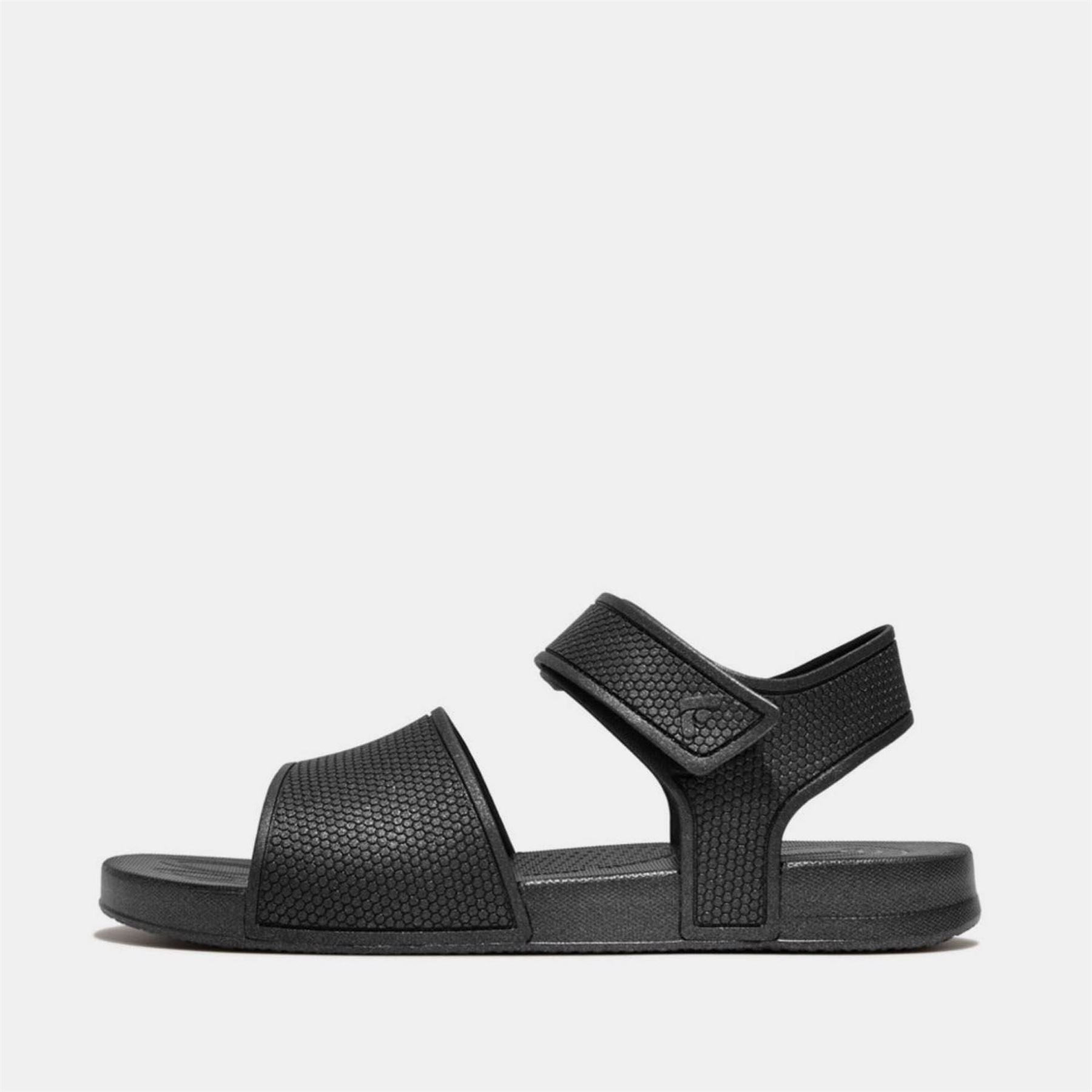 Fitflop Shimmer Sandals