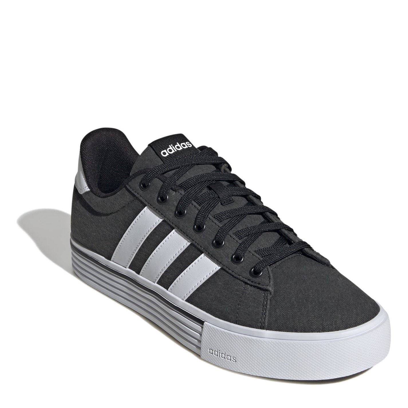 adidas Daily 4.0 Shoes Adults