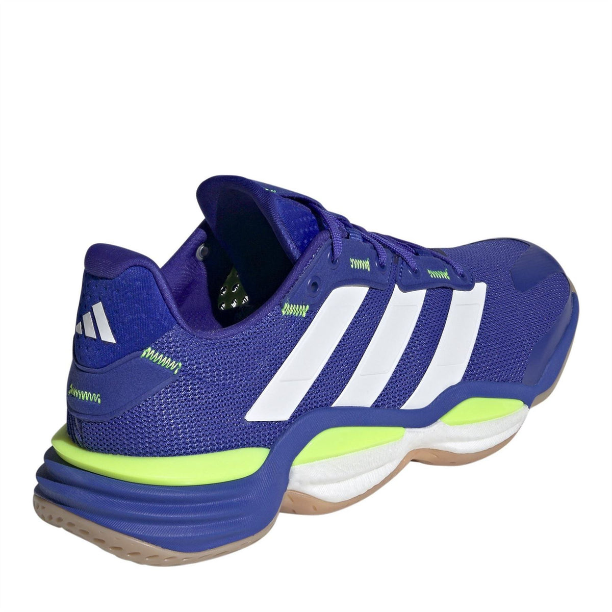 adidas Mens Stabil 16 Indoor Shoes