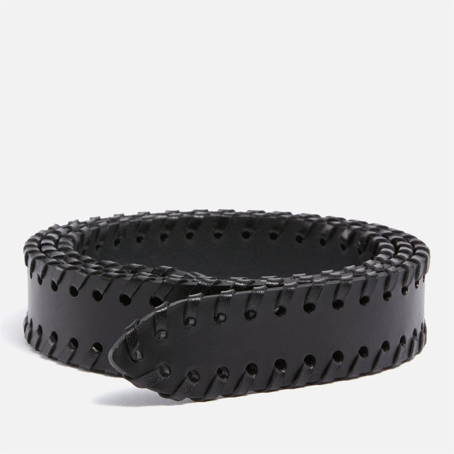 Isabel Marant Belt