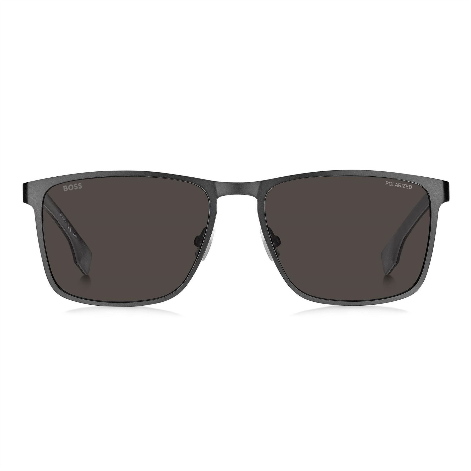 Boss Su Sq Sungls Sn63