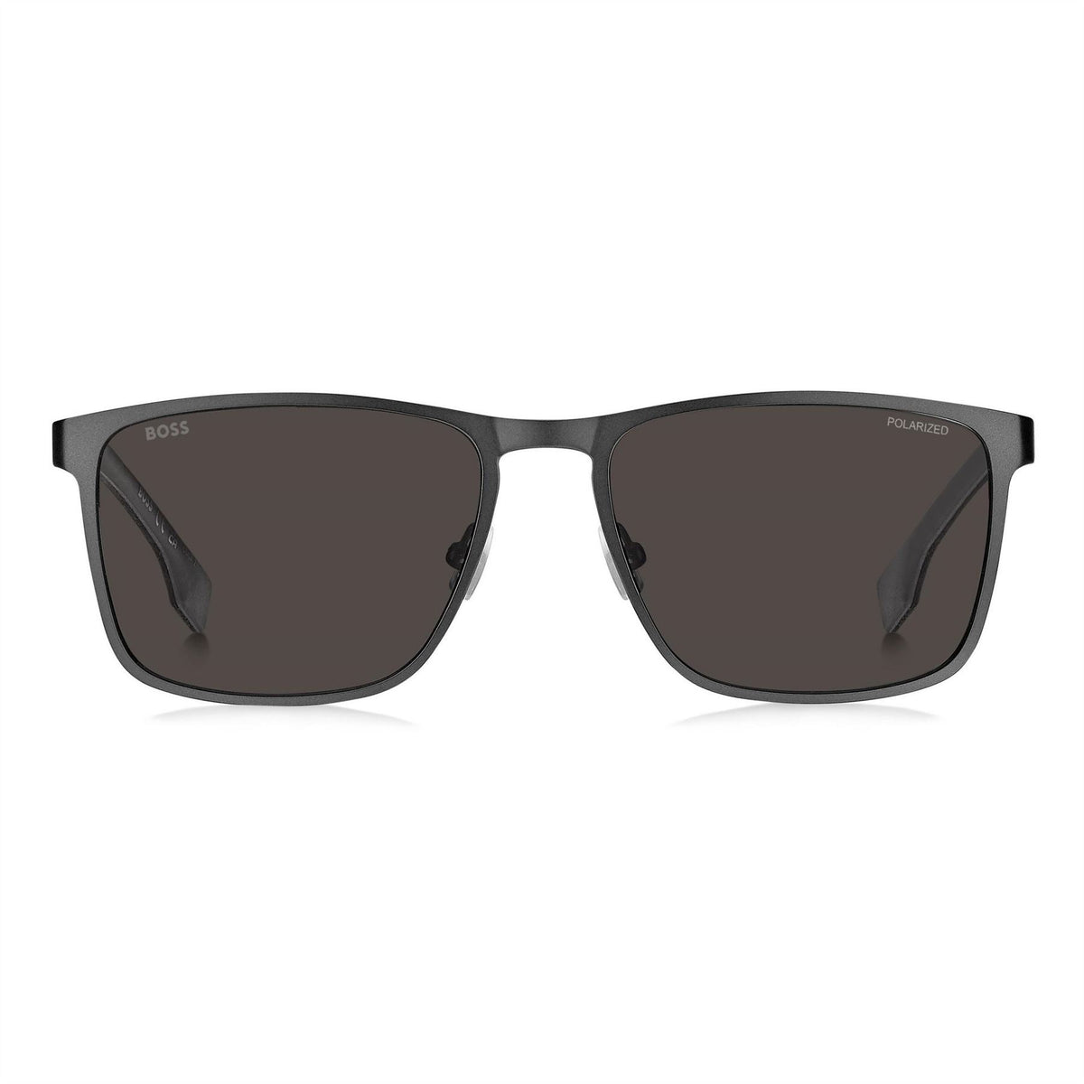 Boss Su Sq Sungls Sn63