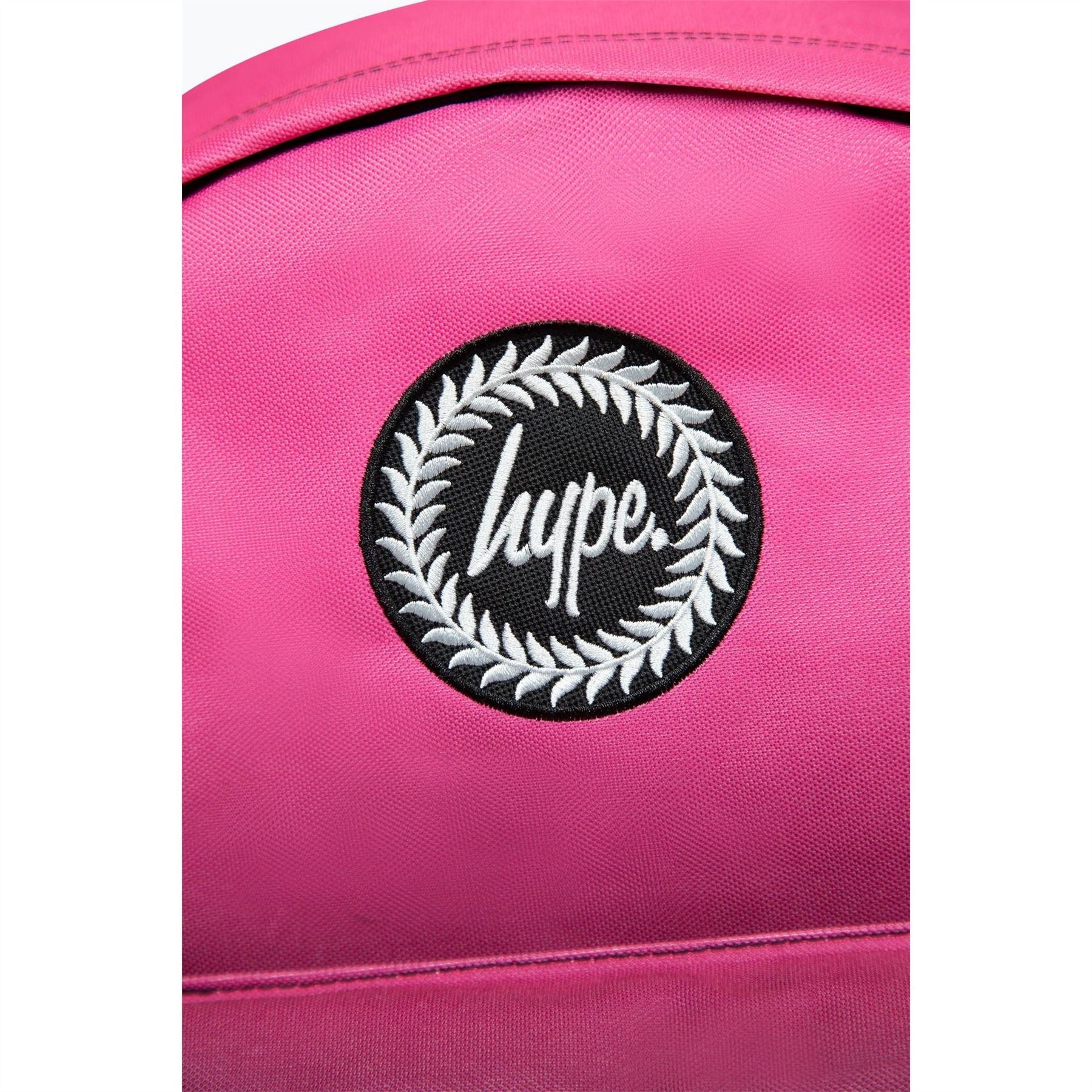 Hype Backpack