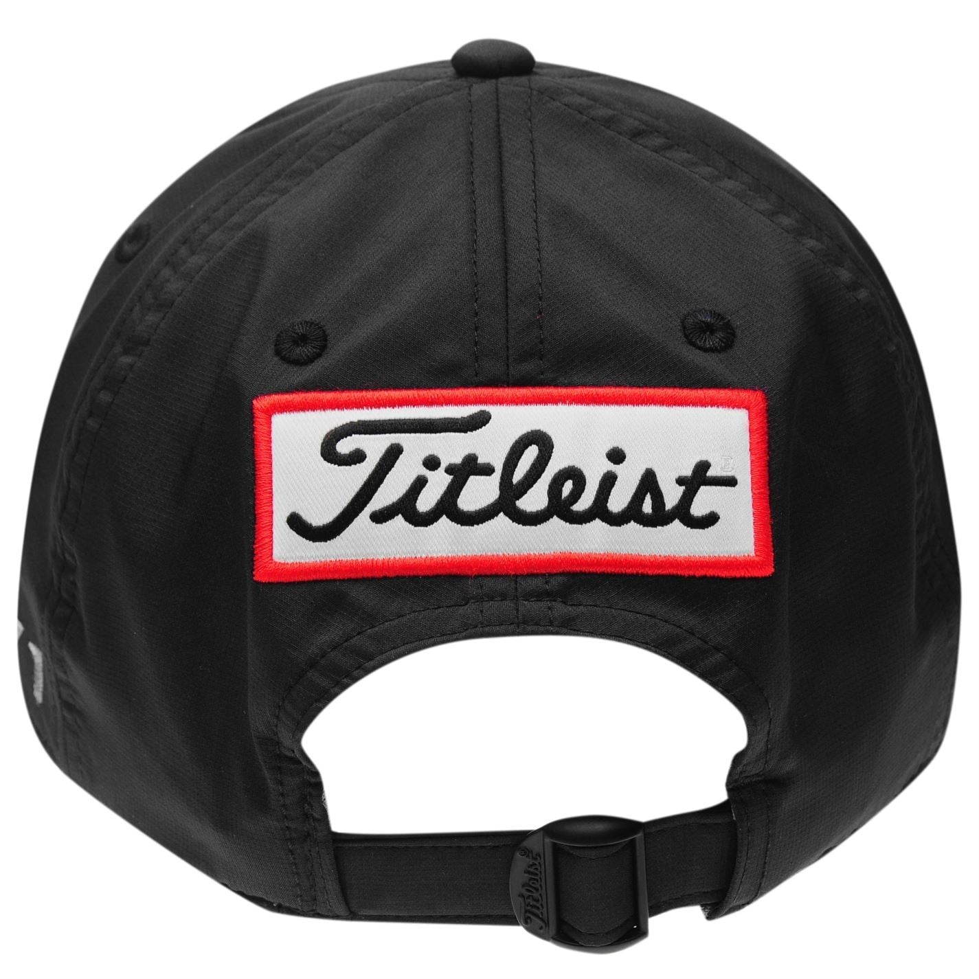 Titleist Tour Performance Cap