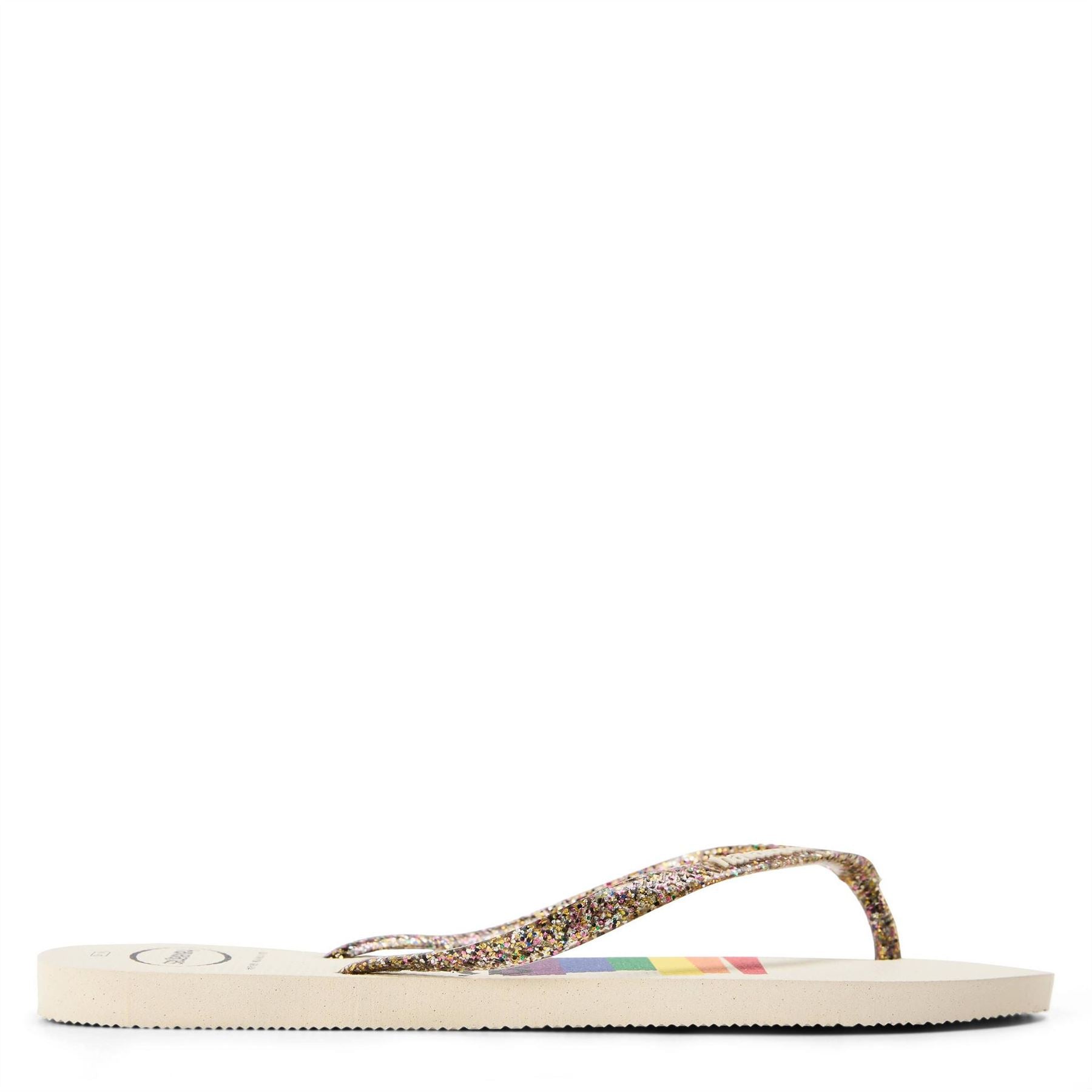 Havaianas Adults Flip Flops