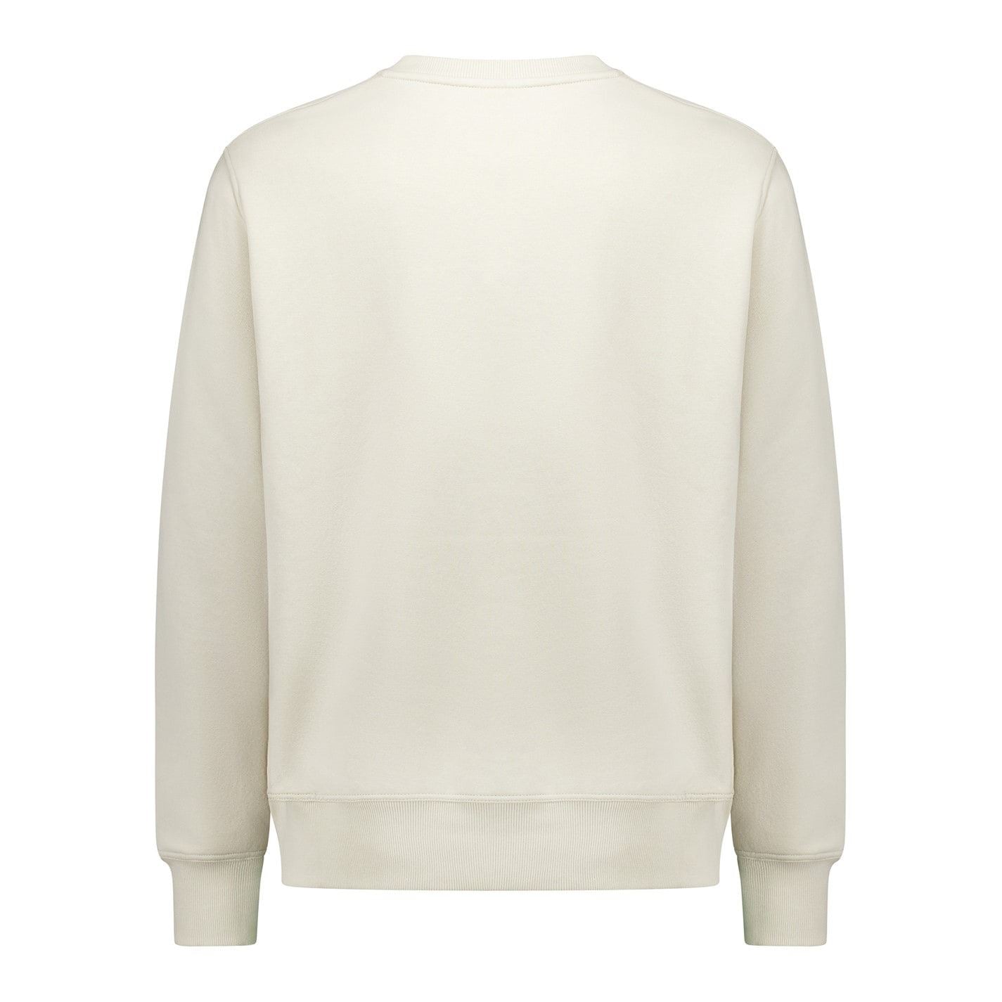 Canterbury Hooded Regular Fit Sweatshirt