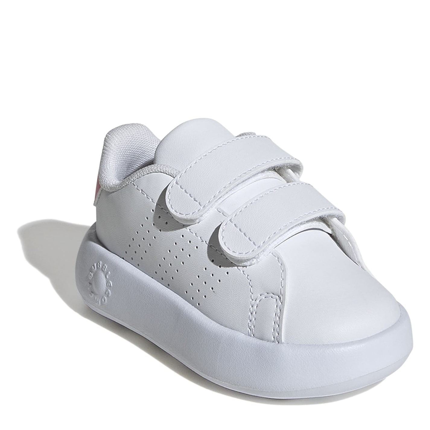 adidas Court Lifestyle Trainers Infants