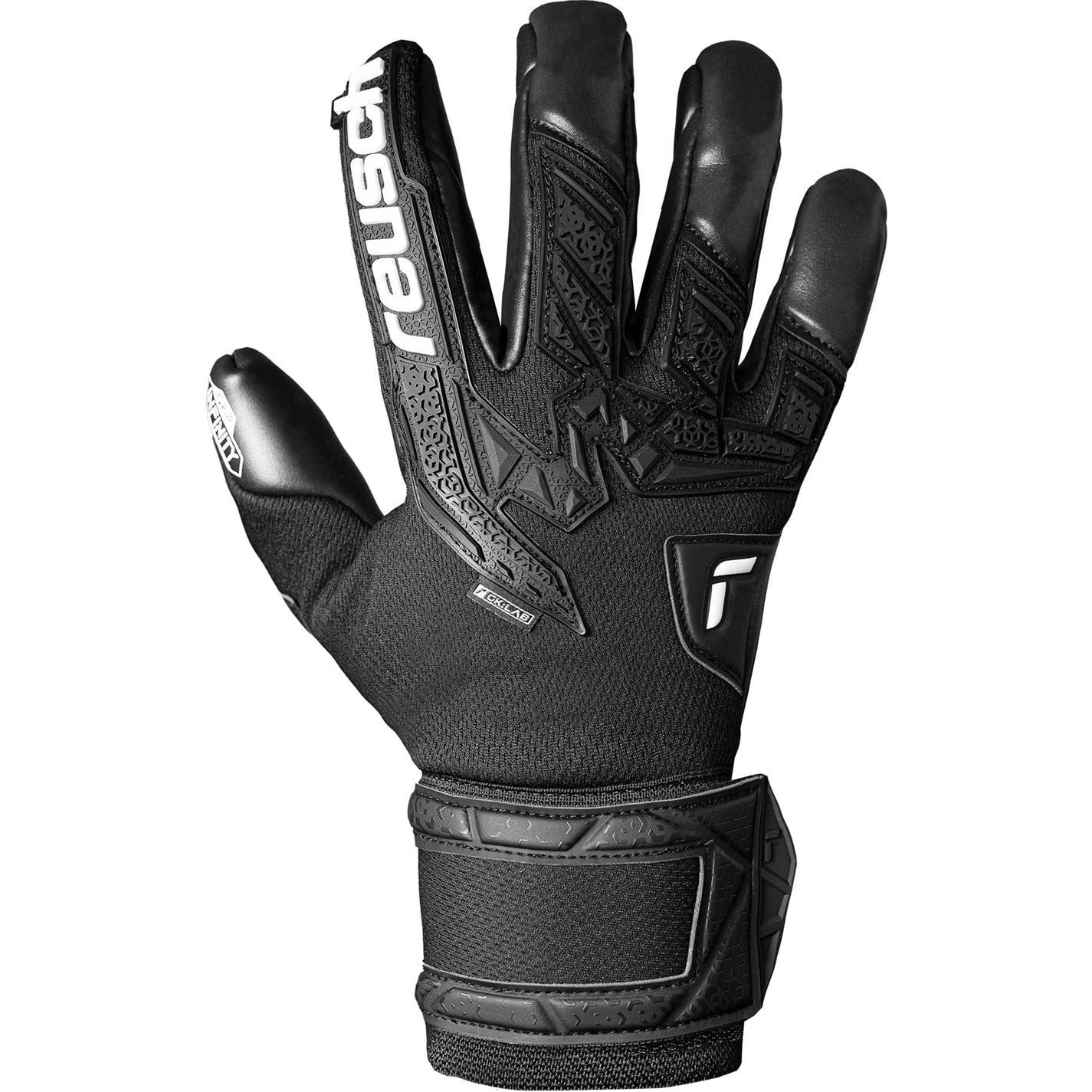 Reusch Att Frgl Inf 54