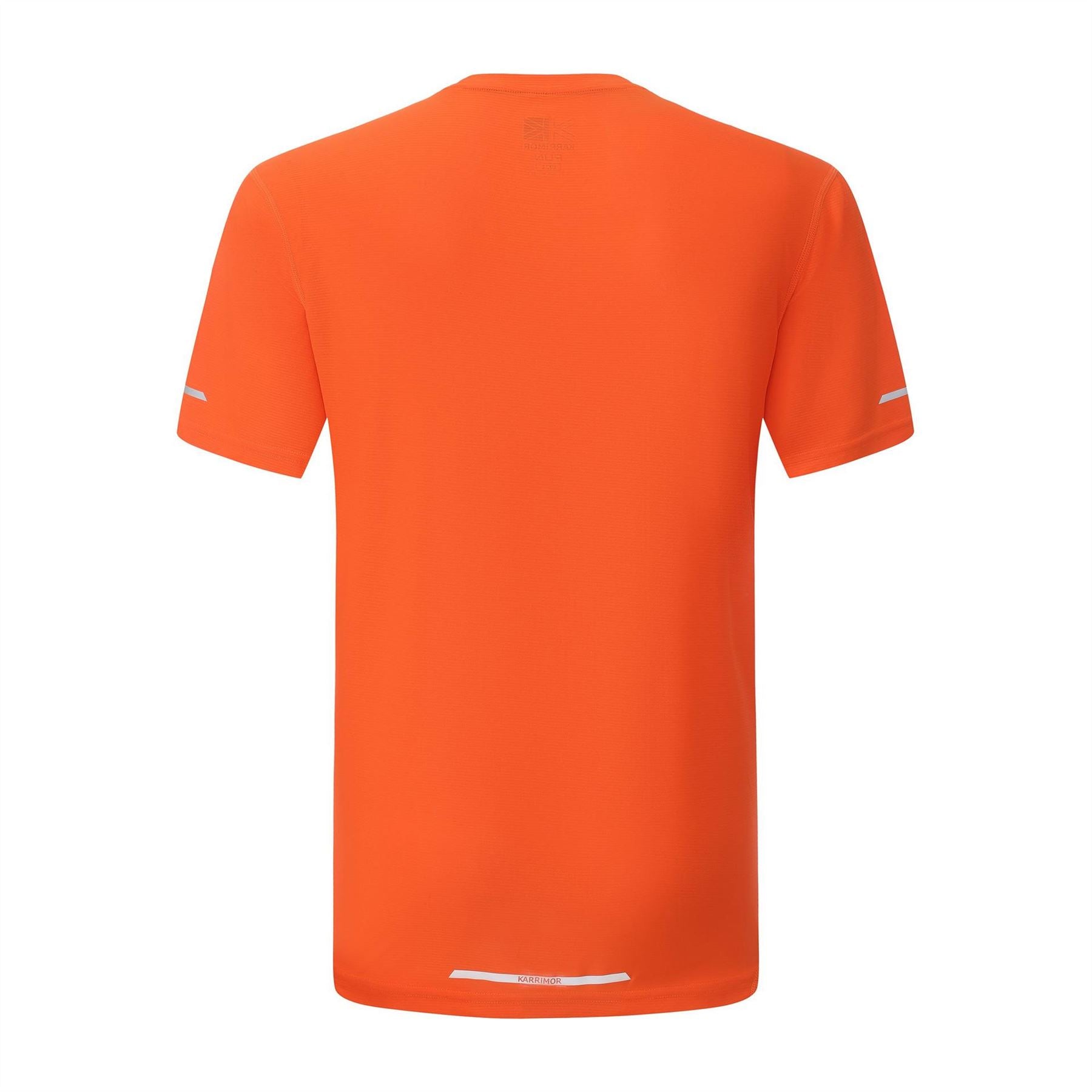 Karrimor Mens Run Short Sleeve T-Shirt