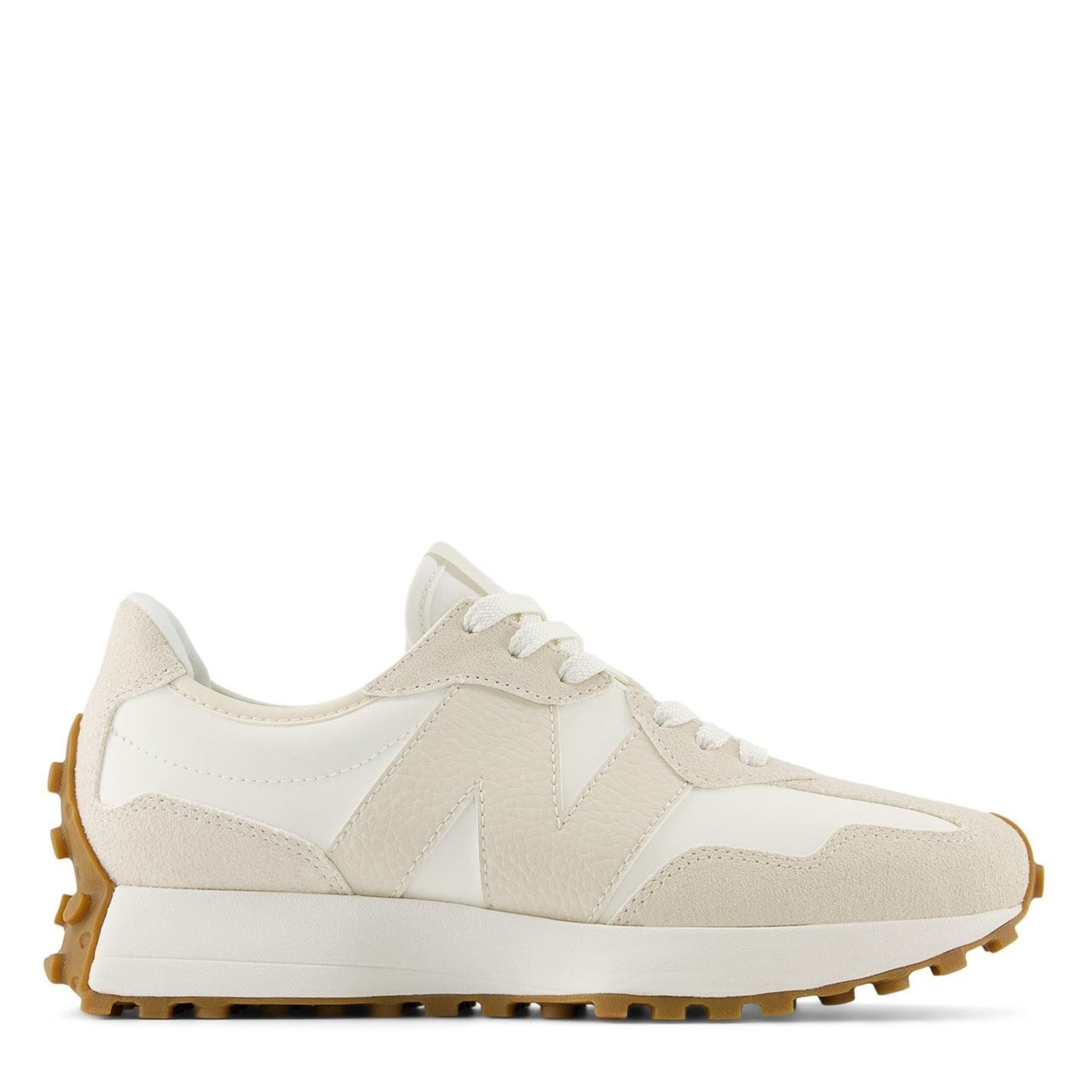 New Balance Essential Trainer