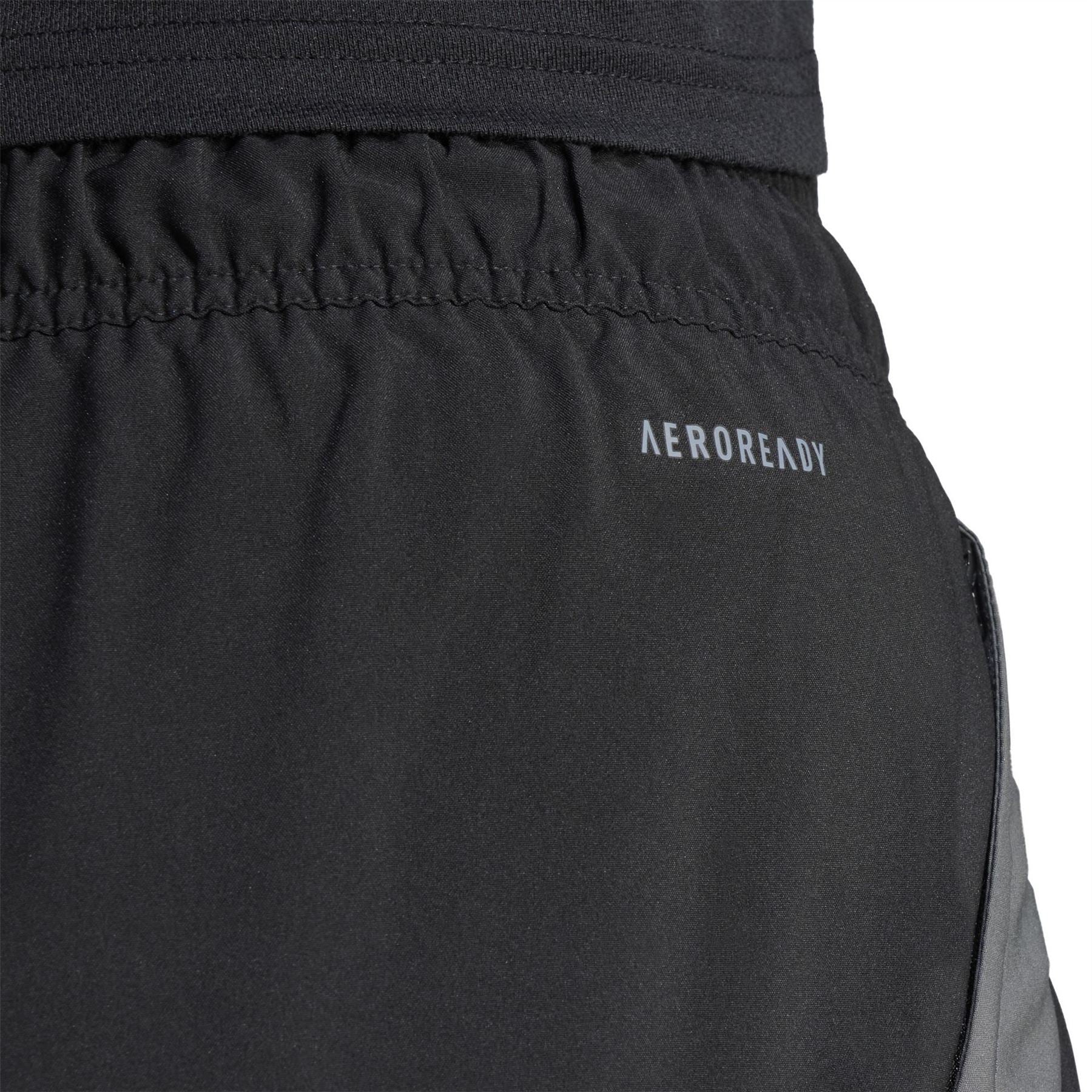 adidas Womens Tiro24 C Dtshow Football Shorts