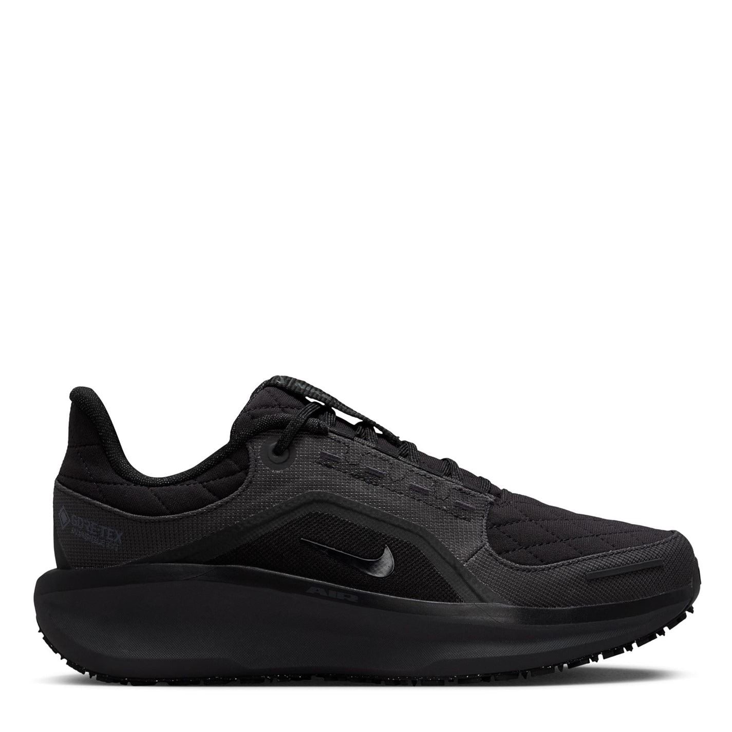 Nike Air Winflo 11 Low Top Road Shoes