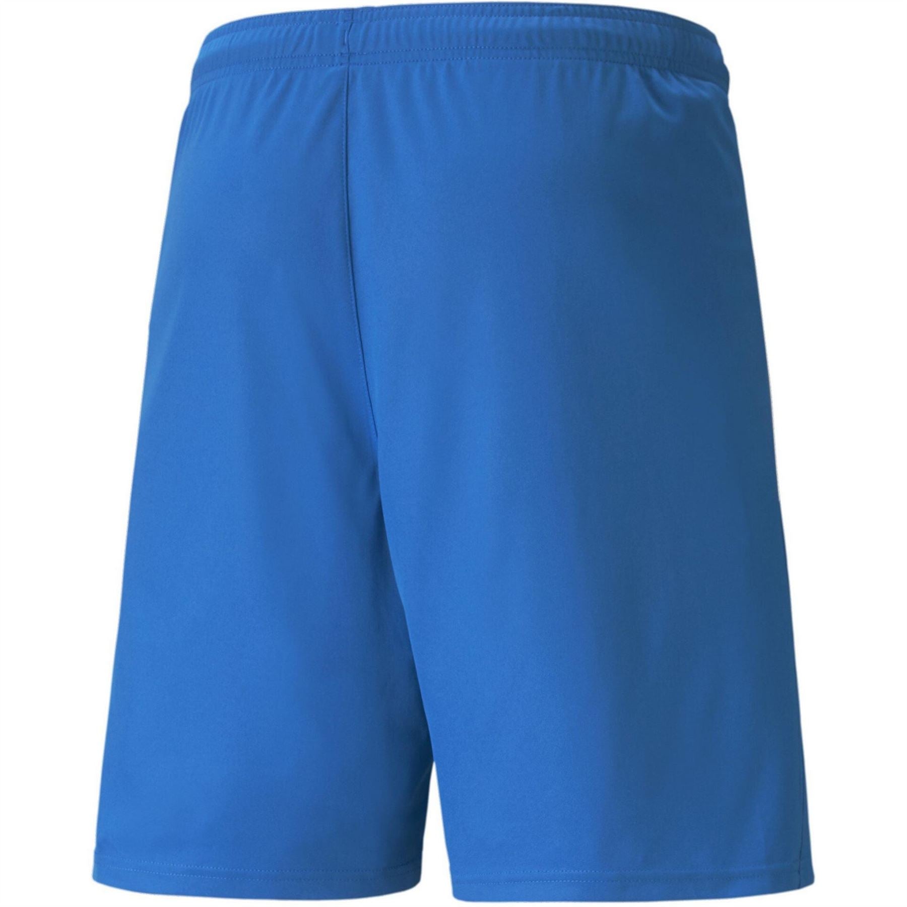 Puma Mens Teamliga Shorts Football Shorts