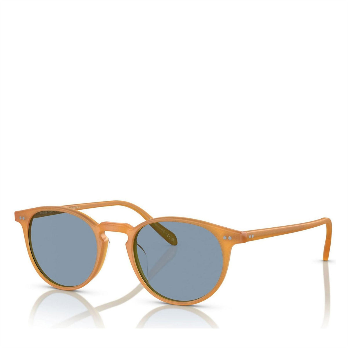 Oliver Peoples Sun